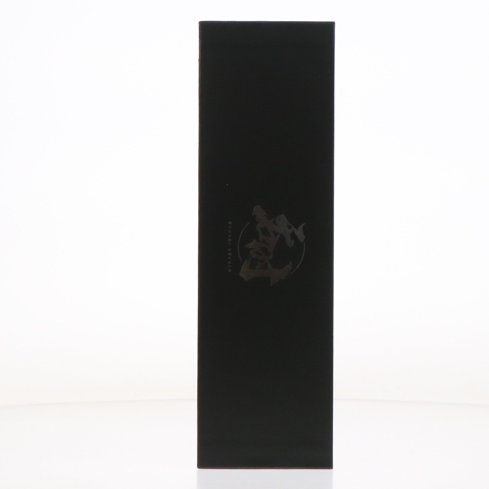 【中古即納】[FIG] 予約特典付属 ナコルル 真サムライスピリッツ 覇王丸地獄変 1/6 コレクティブル フィギュア 完成品 可動フィギュア(TS-018)(海外流通版) TUNSHI STUDIO(タンシスタジオ)(20260531)