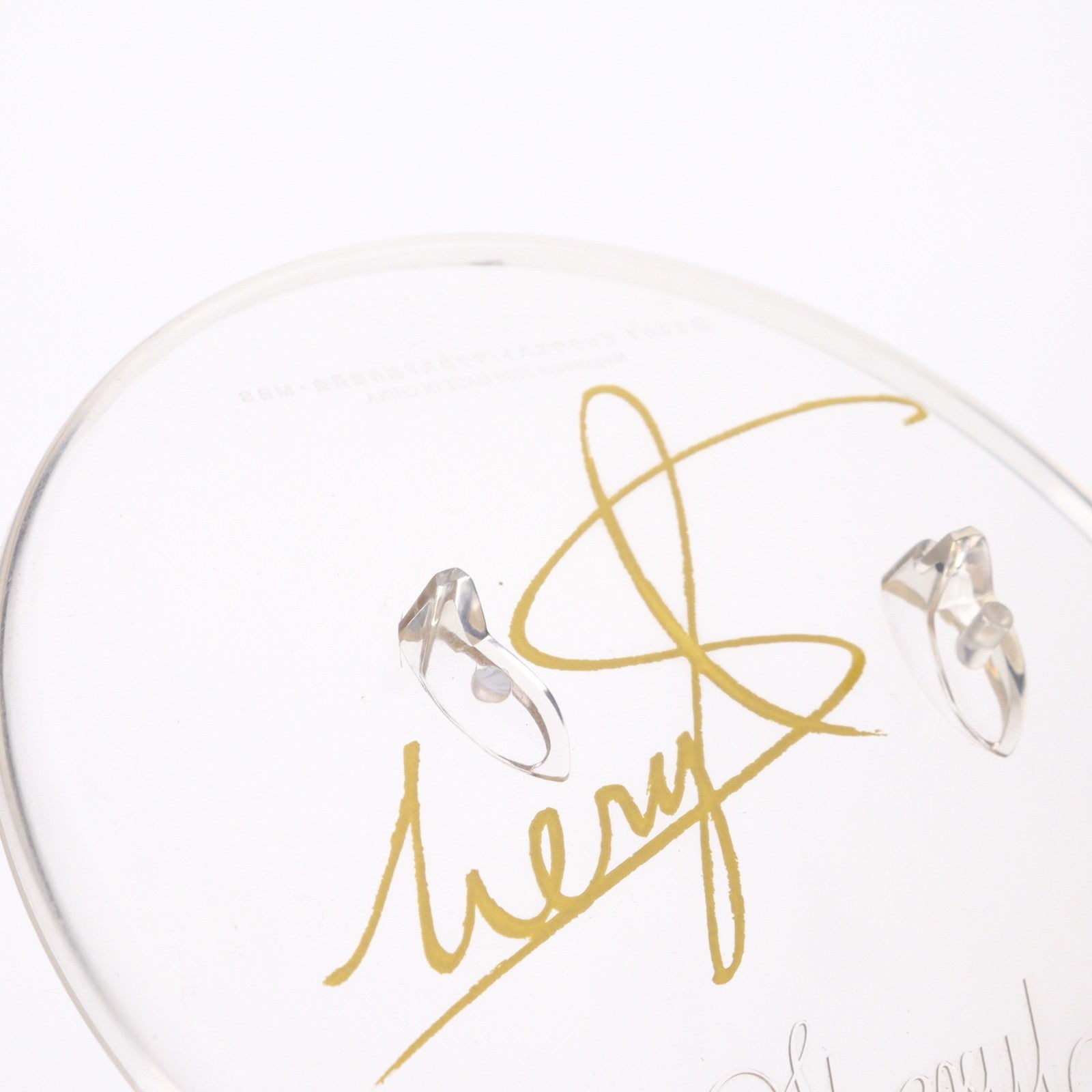 【中古即納】[FIG] エクセレントモデル シェリル・ノーム マクロスF(フロンティア) 1/8 完成品 フィギュア メガハウス(20090827)