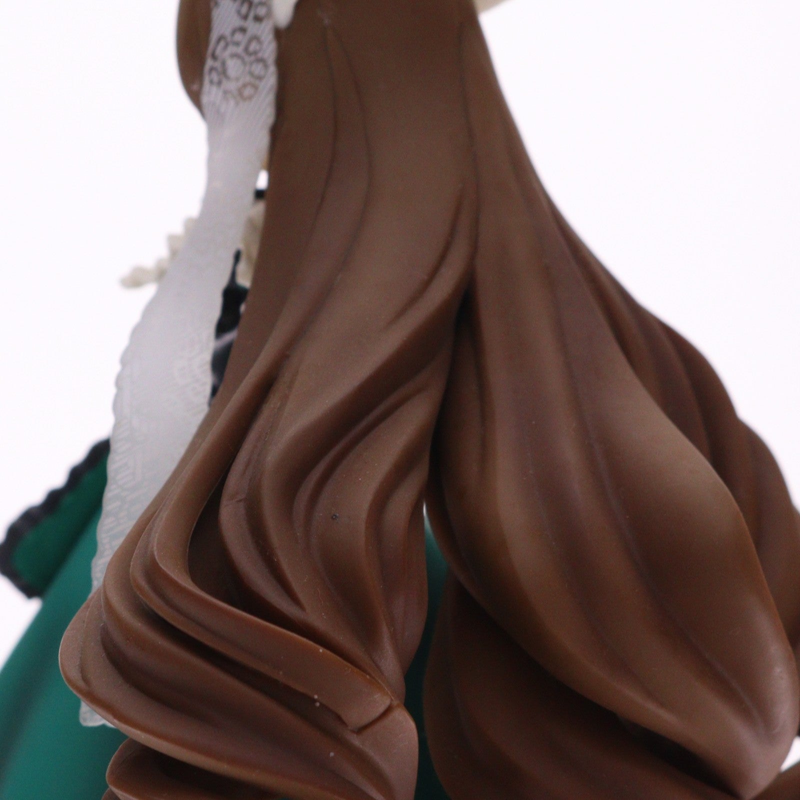 【中古即納】[FIG] ドリームテック 翠星石(すいせいせき) ローゼンメイデン 完成品 フィギュア ウェーブ(WAVE)(20150117)