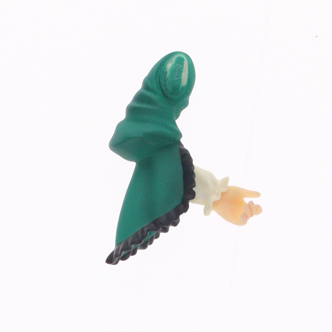 【中古即納】[FIG] ドリームテック 翠星石(すいせいせき) ローゼンメイデン 完成品 フィギュア ウェーブ(WAVE)(20150117)
