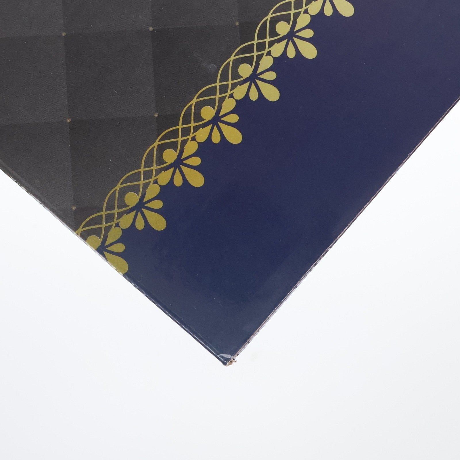 【中古即納】[FIG] (再販) B-style スカサハ 刺し穿つバニーVer. Fate/Grand Order(フェイト/グランドオーダー) 1/4 完成品 フィギュア 一部店舗&オンラインショップ限定 FREEing(フリーイング)(20240630)