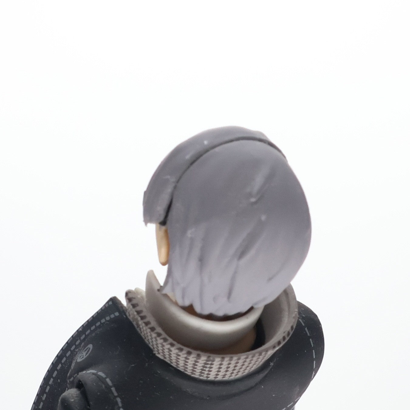 【中古即納】[FIG] figma(フィグマ) 256 主人公(鳴上悠) ペルソナ4 ジ・アルティマックス ウルトラスープレックスホールド 完成品 可動フィギュア マックスファクトリー(20150926)