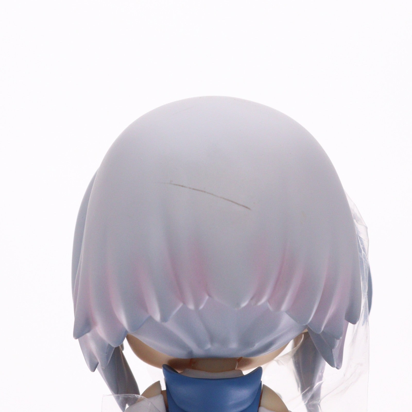 【中古即納】[FIG] ねんどろいど 828 エルネスティ・エチェバルリア ナイツ&マジック 完成品 可動フィギュア グッドスマイルカンパニー(20180308)