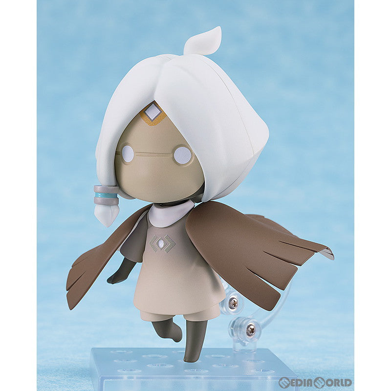 【中古即納】[FIG] ねんどろいど 2389 星の子ども Sky(スカイ) 星を紡ぐ子どもたち 完成品 可動フィギュア グッドスマイルカンパニー(20240901)