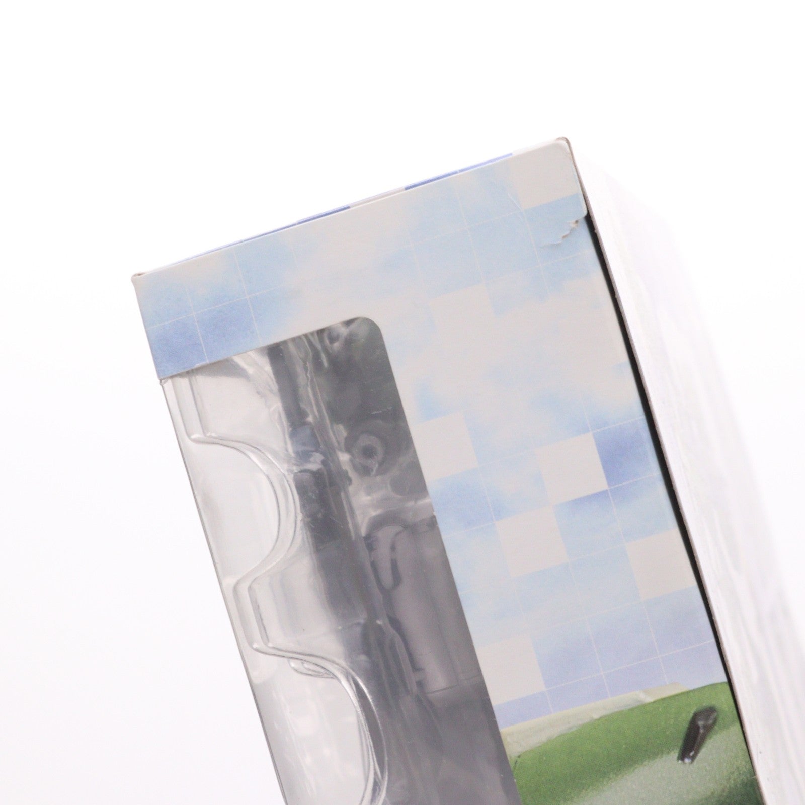 【中古即納】[FIG] メーカー修正品付属 魂ウェブ商店限定 ROBOT魂(SIDE FFN) ファフナー・マークアハト 蒼穹のファフナー HEAVEN AND EARTH 完成品 可動フィギュア バンダイ(20110525)