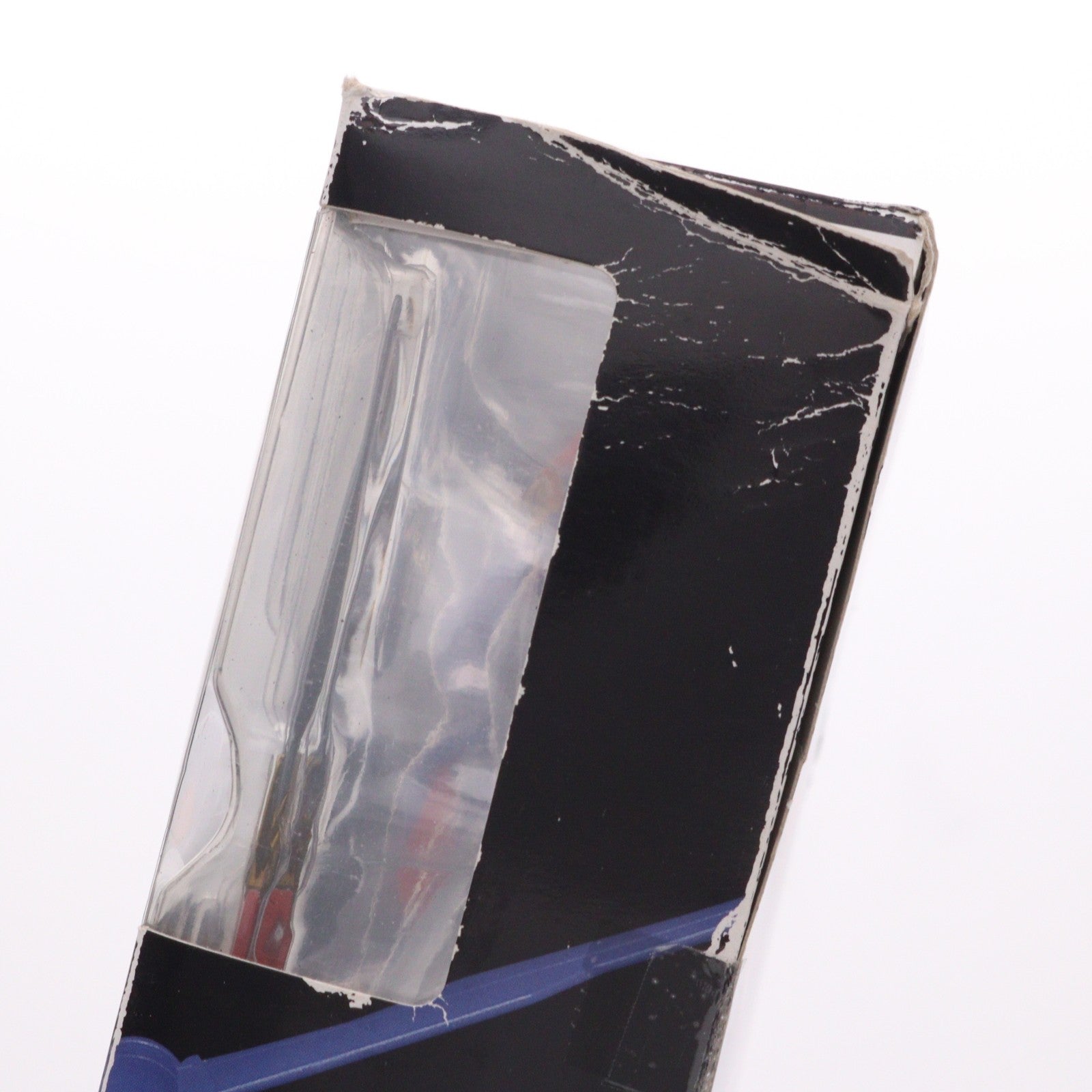 【中古即納】[FIG] ROBOT魂(SIDE KMF) 神虎(シェンフー) コードギアス 反逆のルルーシュR2 完成品 可動フィギュア バンダイ(20091215)