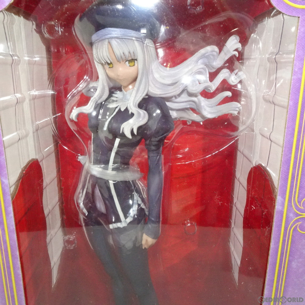 【中古即納】[FIG] カレン・オルテンシア プロローグver. Fate/hollow ataraxia(フェイト/ホロウ アタラクシア) 1/6 完成品 フィギュア グッドスマイルカンパニー(20061102)