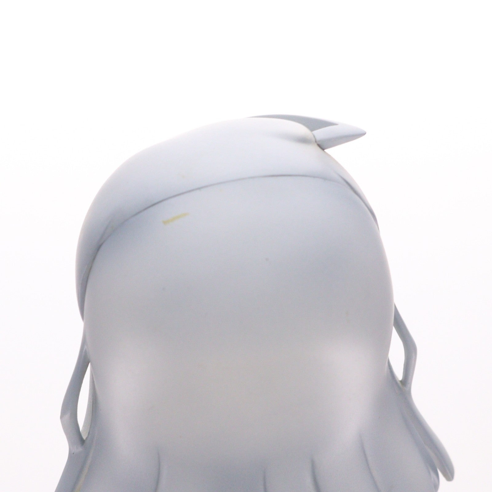 【中古即納】[FIG] ねんどろいど 508 ラウラ・ボーデヴィッヒ IS インフィニット・ストラトス 完成品 可動フィギュア グッドスマイルカンパニー(20150829)
