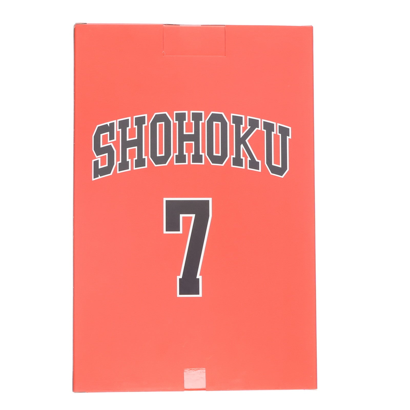 【中古即納】[FIG] The Spirit Collection of Inoue Takehiko SLAM DUNK(スラムダンク) vol.2 宮城リョータ(みやぎりょーた) 完成品 フィギュア ティーケー・ホールディングス(20140216)