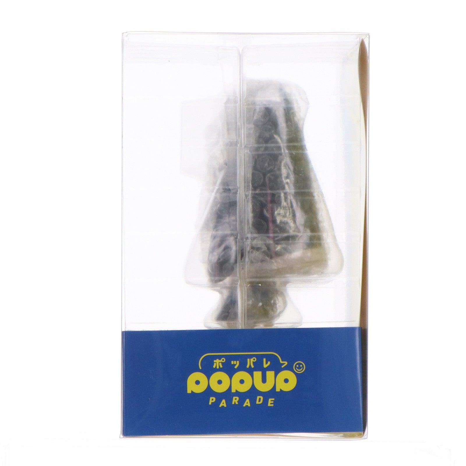 【中古即納】[FIG] POP UP PARADE(ポップアップパレード) ストッキング Panty & Stocking with Garterbelt(パンティ&ストッキングwithガーターベルト) 完成品 フィギュア グッドスマイルカンパニー(20260129)
