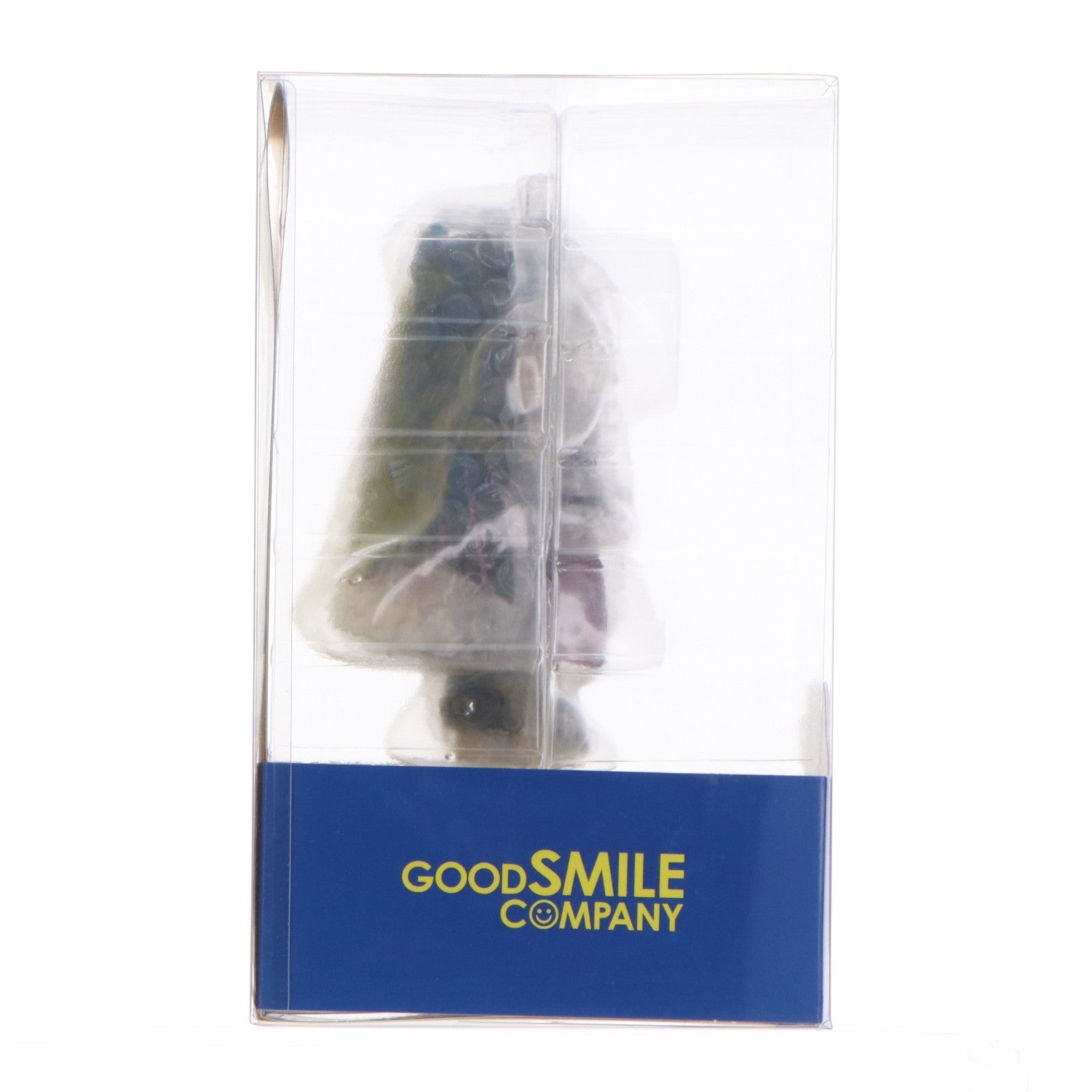 【中古即納】[FIG] POP UP PARADE(ポップアップパレード) ストッキング Panty & Stocking with Garterbelt(パンティ&ストッキングwithガーターベルト) 完成品 フィギュア グッドスマイルカンパニー(20260129)