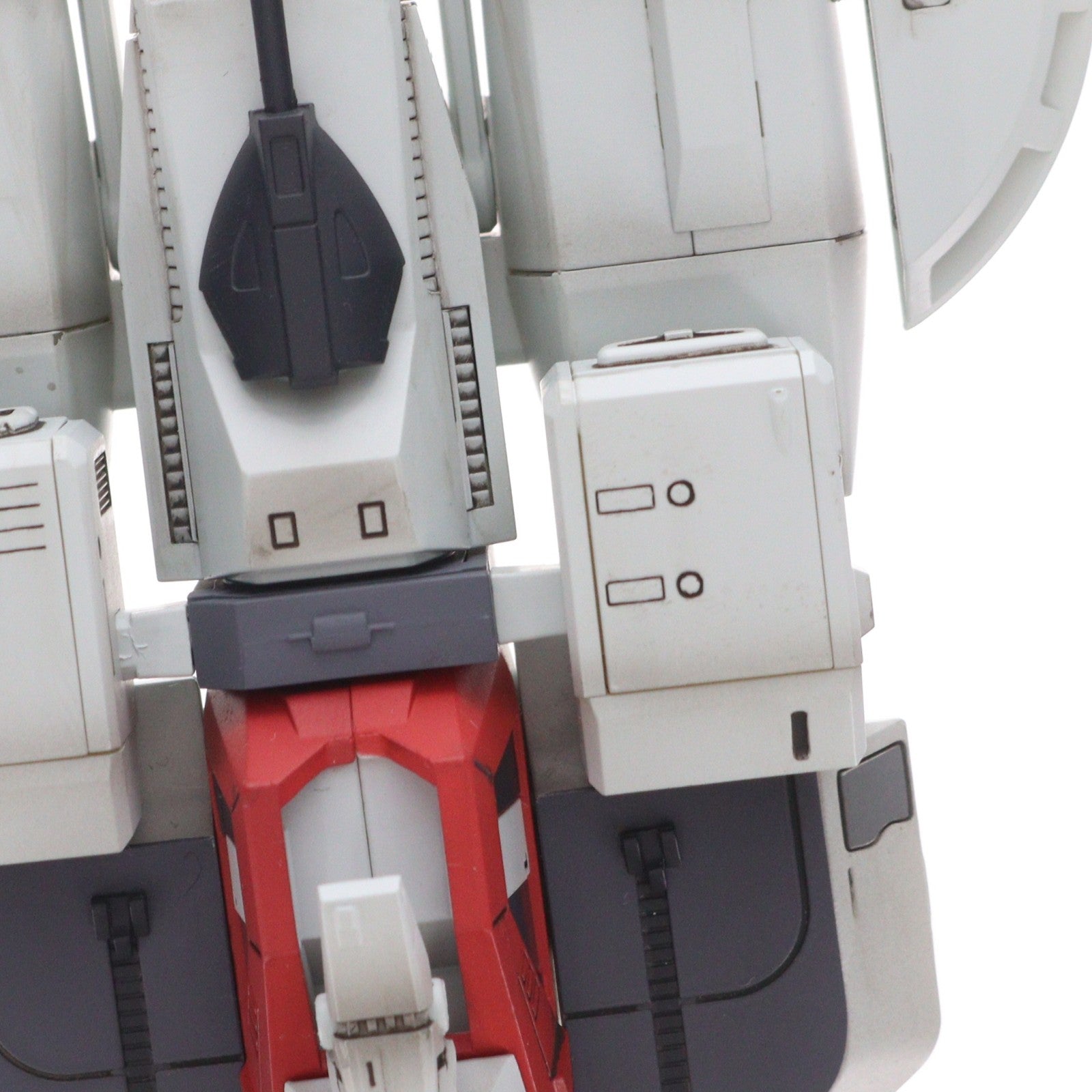 【中古即納】[FIG] コスモフリートスペシャル アーガマRe. 機動戦士Zガンダム 完成品 フィギュア メガハウス(20240130)