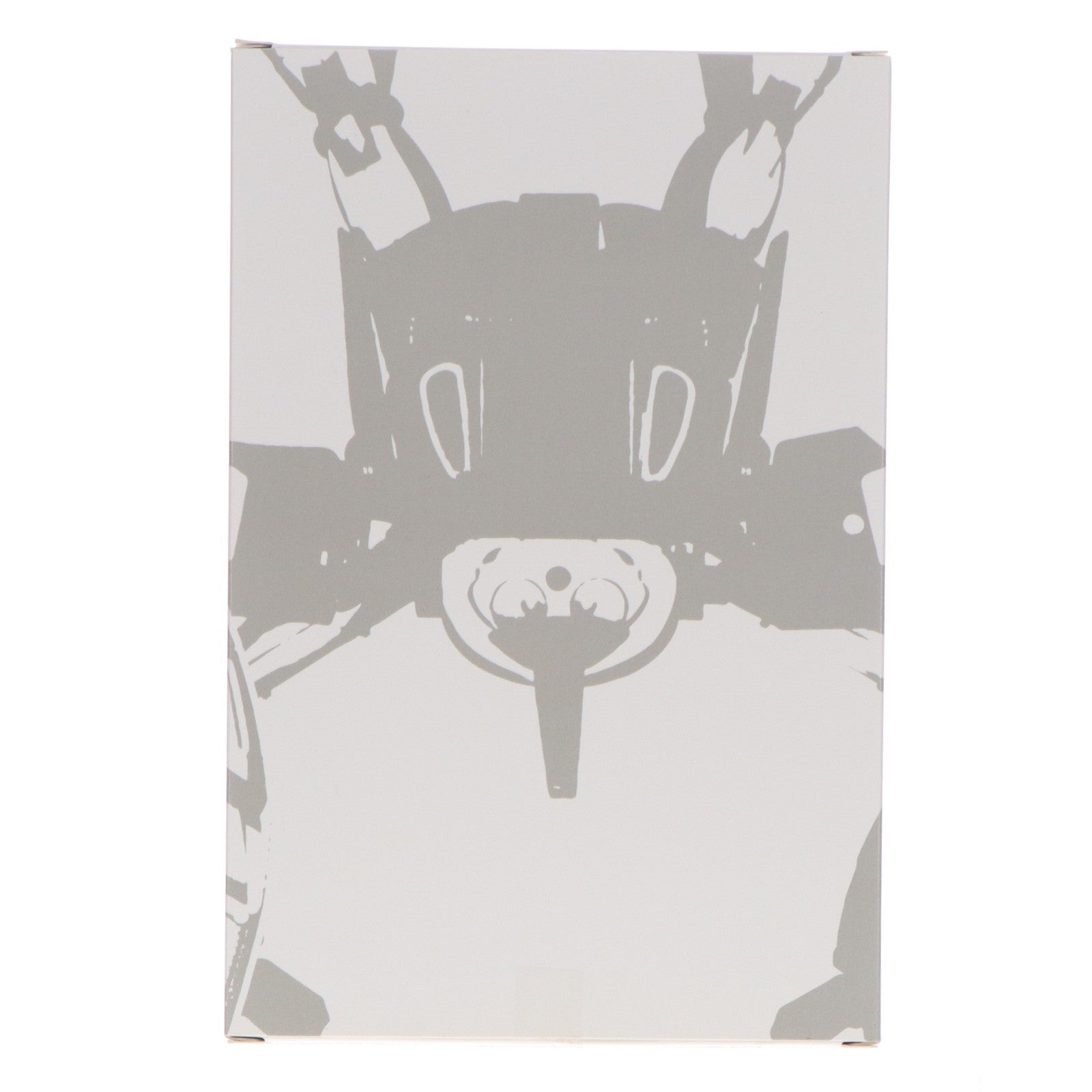 【中古即納】[FIG] ヴァリアブルアクション Hi-SPEC ジャンブー リニューアルVer. 超力ロボガラット 完成品 可動フィギュア メガトレショップ&あみあみ&でじたみん限定 メガハウス(20180326)