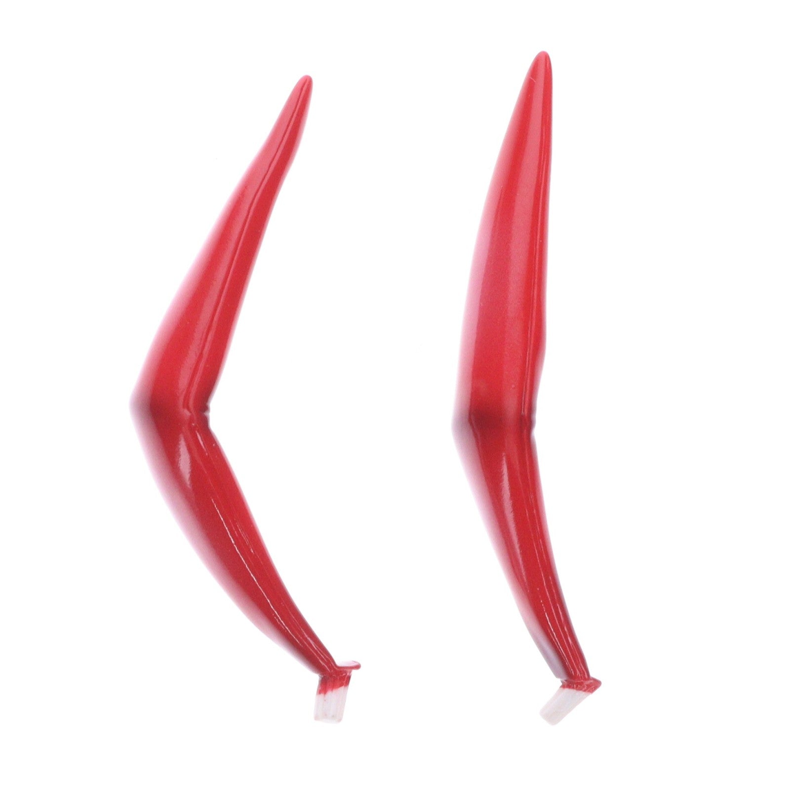 【中古即納】[FIG] ゼロツー バニーVer. ダーリン・イン・ザ・フランキス 1/4 完成品 フィギュア FREEing(フリーイング)(20200711)