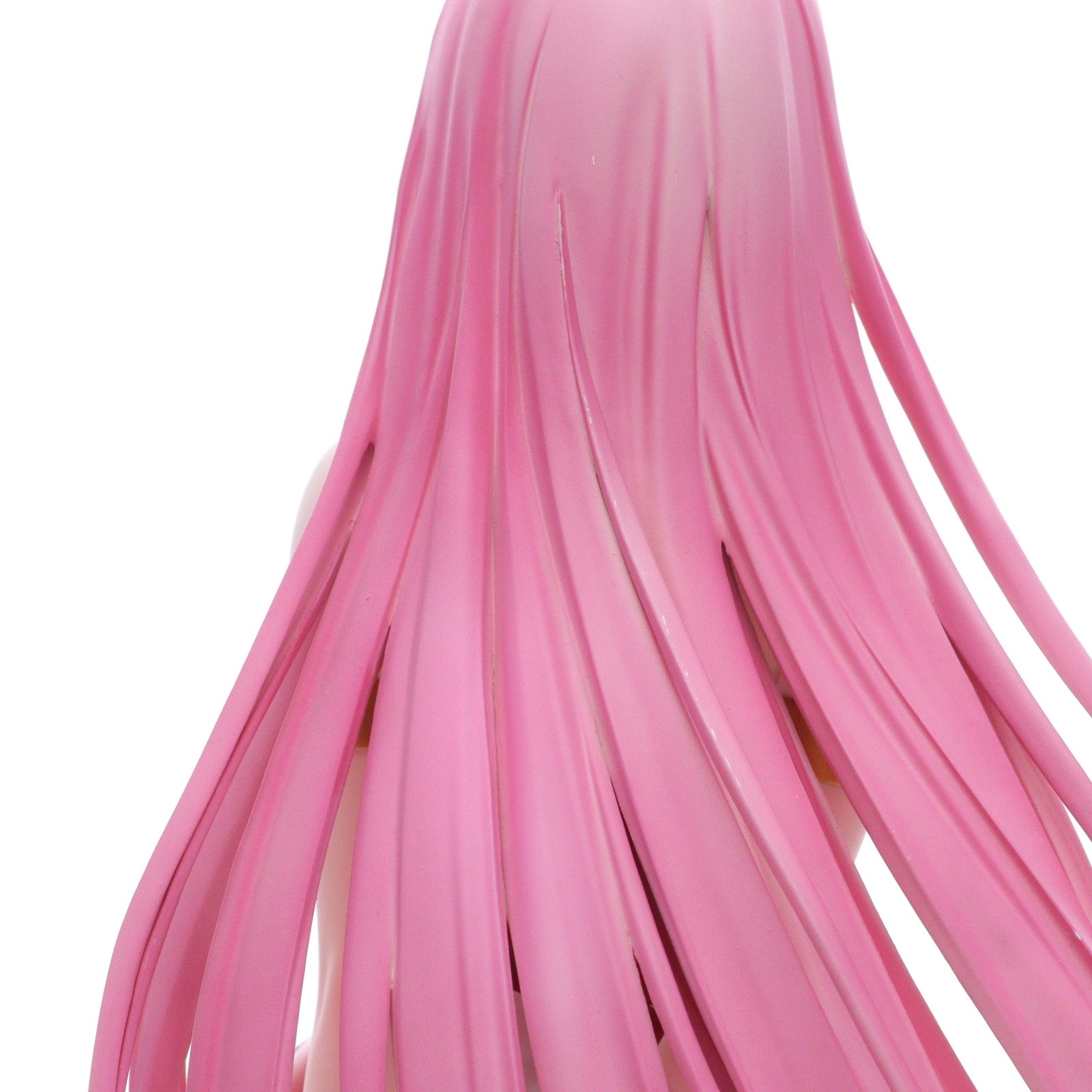【中古即納】[FIG] ゼロツー バニーVer. ダーリン・イン・ザ・フランキス 1/4 完成品 フィギュア FREEing(フリーイング)(20200711)
