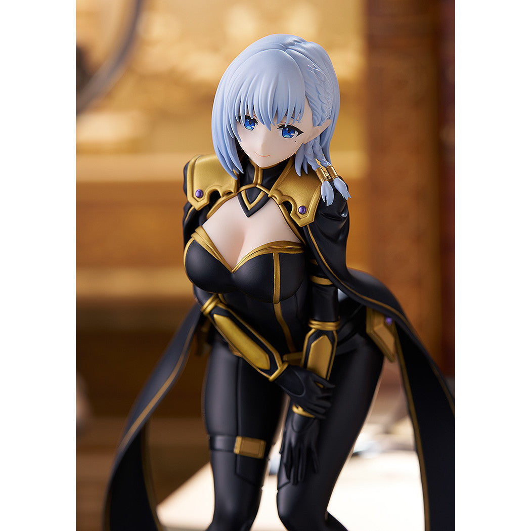 【中古即納】[FIG] POP UP PARADE(ポップアップパレード) ベータ L size 陰の実力者になりたくて! 完成品 フィギュア グッドスマイルカンパニー(20250406)