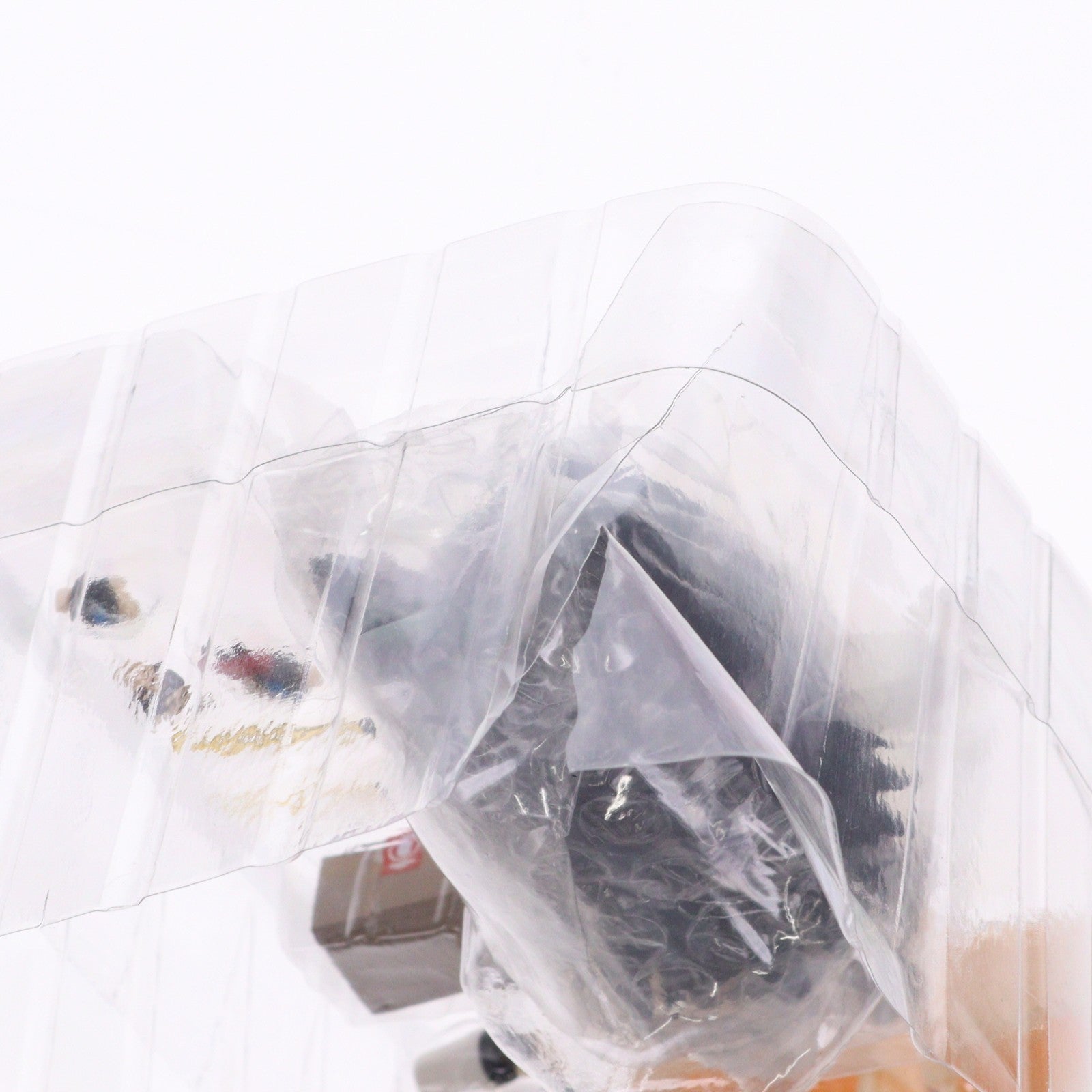 【中古即納】[FIG] ねんどろいど 1551 テキサス アークナイツ 完成品 可動フィギュア グッドスマイルアーツ上海(20210930)