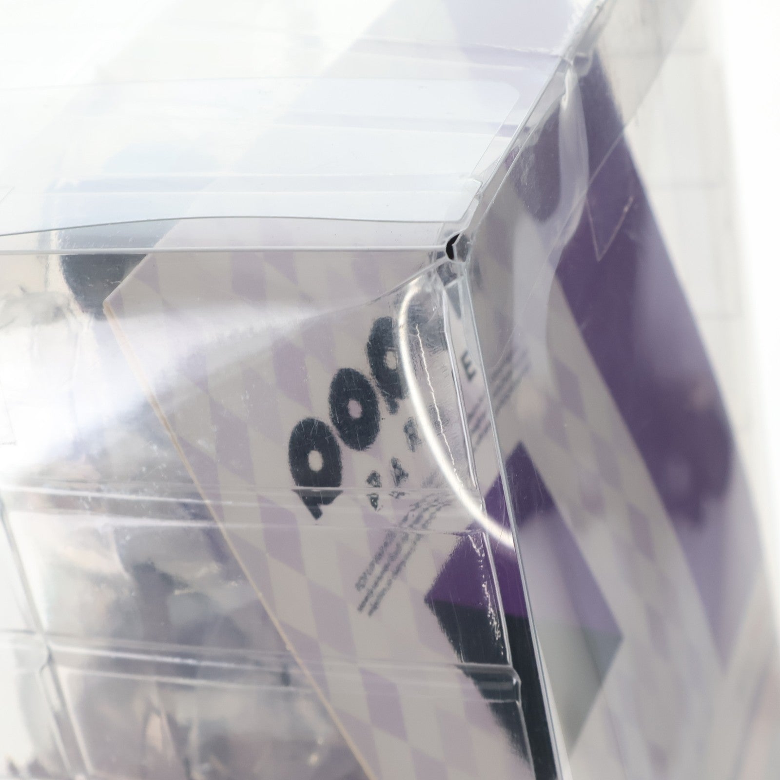 【中古即納】[FIG] POP UP PARADE(ポップアップパレード) 暁美ほむら(あけみほむら) 劇場版 魔法少女まどか☆マギカ[新編]叛逆の物語 完成品 フィギュア グッドスマイルカンパニー(20220624)
