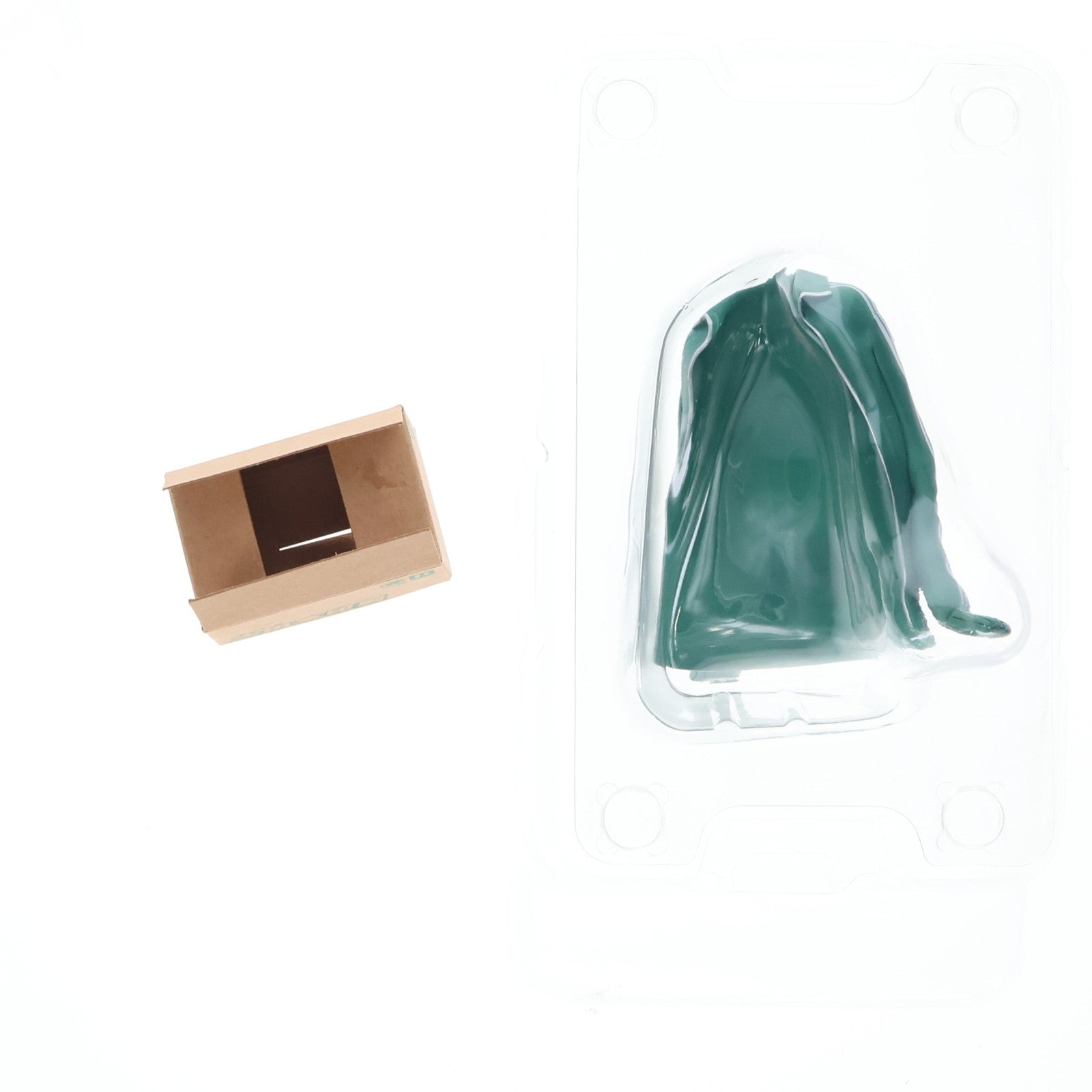 【中古即納】[FIG] ポストカード付属 澤村・スペンサー・英梨々(えりり) 冴えない彼女の育てかた 1/7 完成品 フィギュア グッドスマイルカンパニー(20160519)