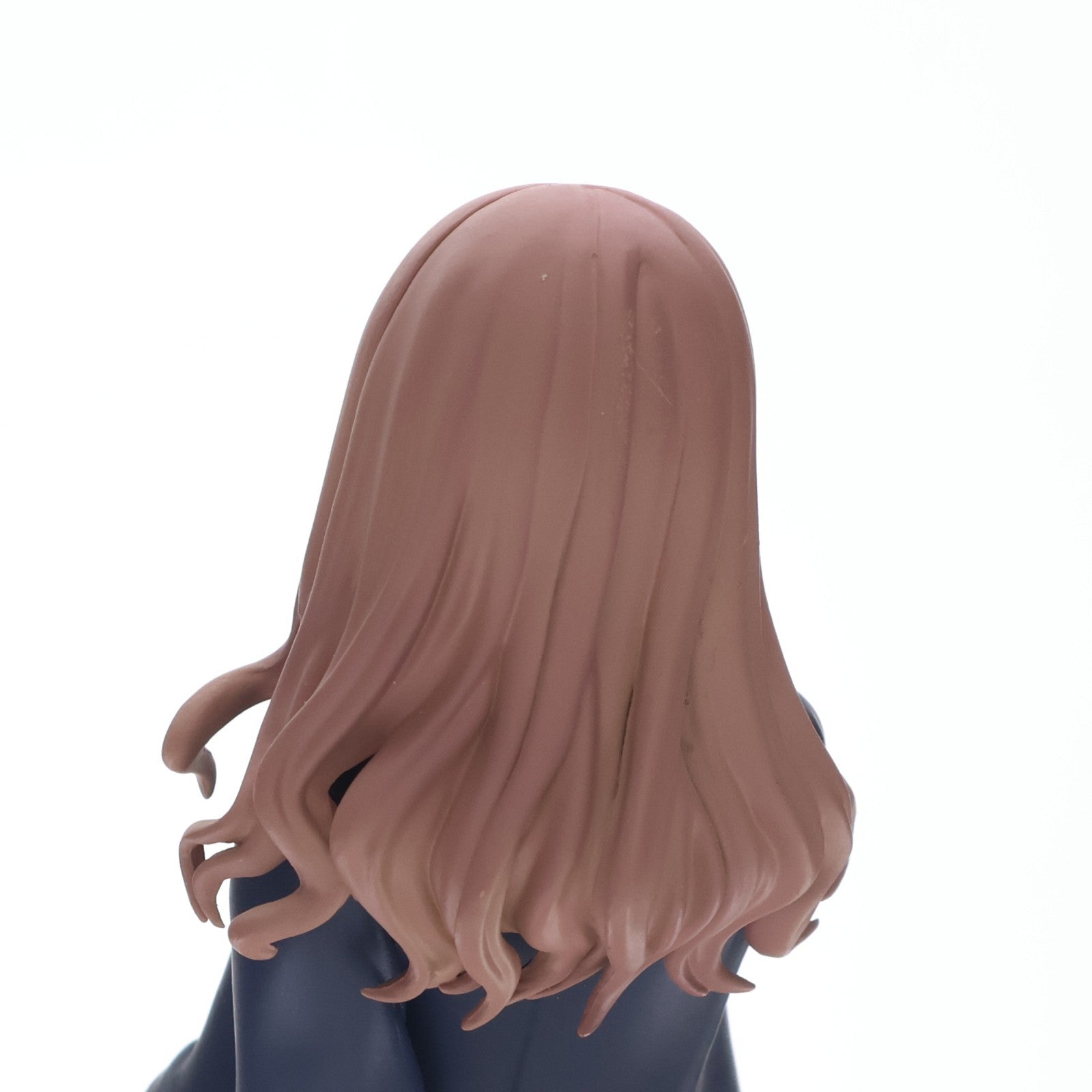 【中古即納】[FIG] POP UP PARADE(ポップアップパレード) 南夢芽(みなみゆめ) SSSS.DYNAZENON(ダイナゼノン) 完成品 フィギュア グッドスマイルカンパニー(20211017)