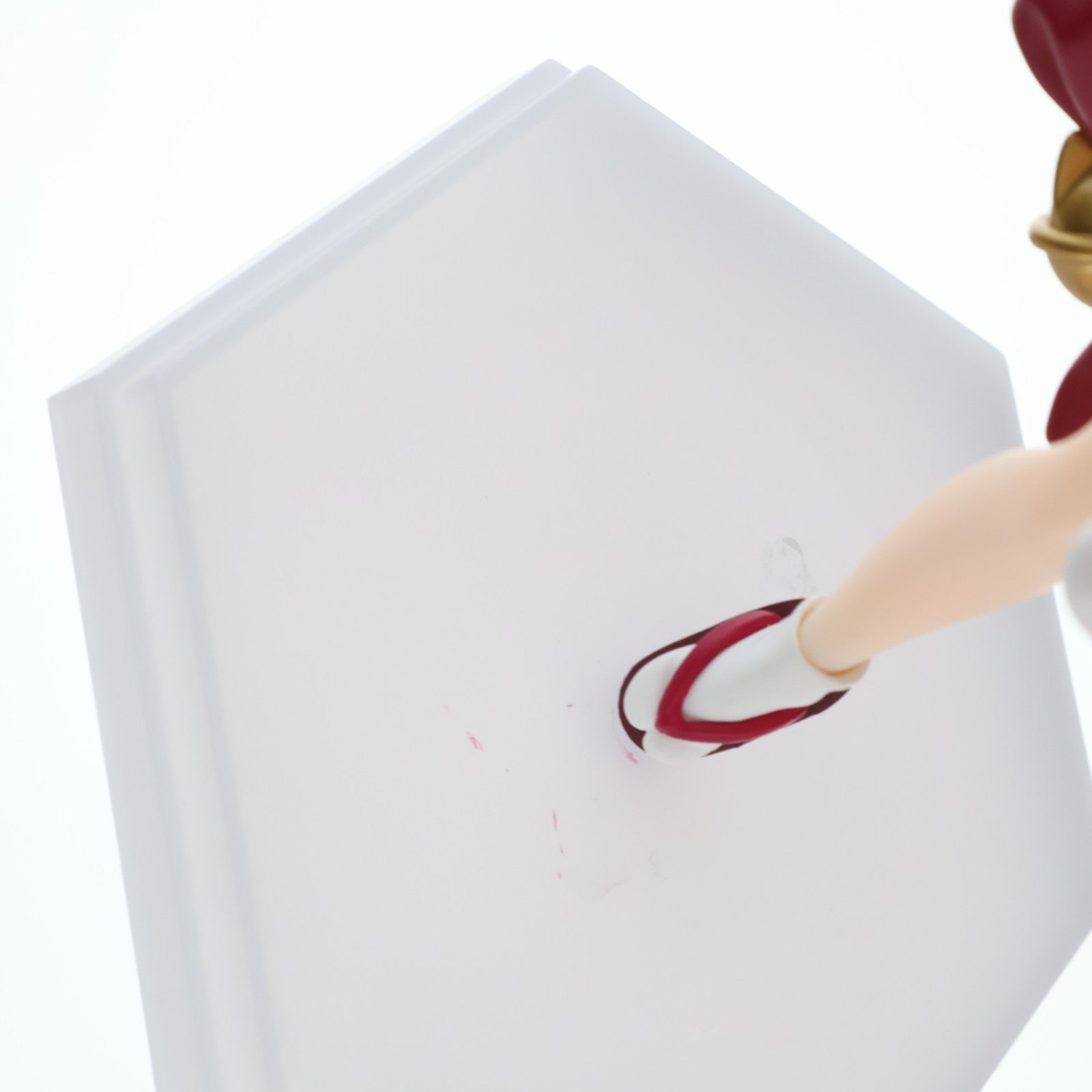 【中古即納】[FIG] POP UP PARADE(ポップアップパレード) さくらみこ ホロライブプロダクション 完成品 フィギュア マックスファクトリー(20220828)
