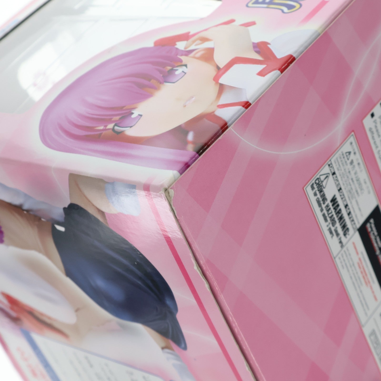 【中古即納】[FIG] 間桐桜(まとうさくら) 制服ver. Fate/hollow ataraxia(フェイト/ホロウ アタラクシア) 1/6 完成品 フィギュア グリフォンエンタープライズ(20070210)