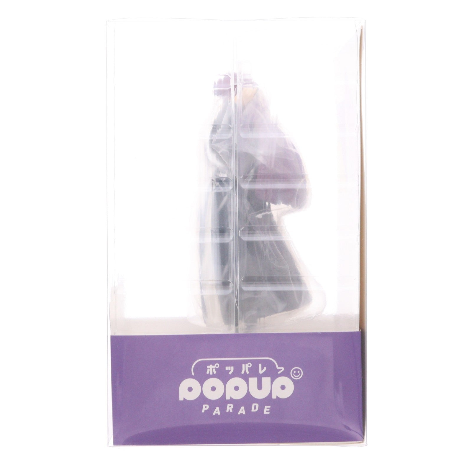 【中古即納】[FIG] POP UP PARADE(ポップアップパレード) フェルン 葬送のフリーレン 完成品 フィギュア グッドスマイルカンパニー(20241231)