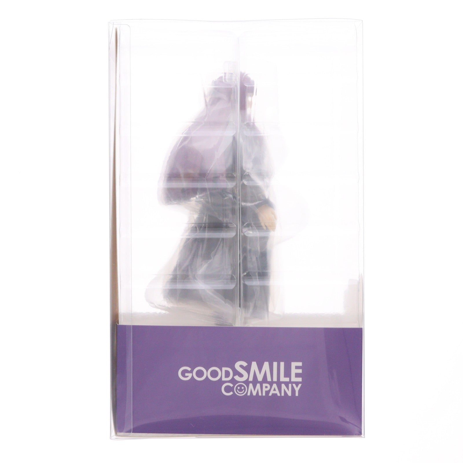 【中古即納】[FIG] POP UP PARADE(ポップアップパレード) フェルン 葬送のフリーレン 完成品 フィギュア グッドスマイルカンパニー(20241231)
