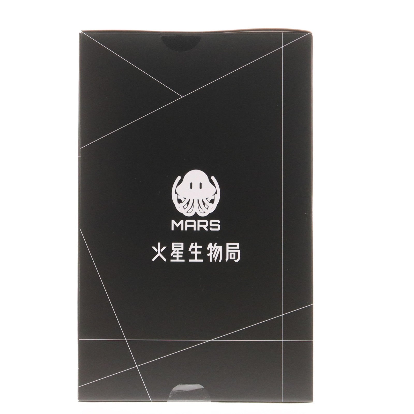【中古即納】[FIG] コトブキヤショップ限定特典付属 アルシア 島田フミカネ ART WORKS II 完成品 フィギュア(PV251) コトブキヤ(20251219)