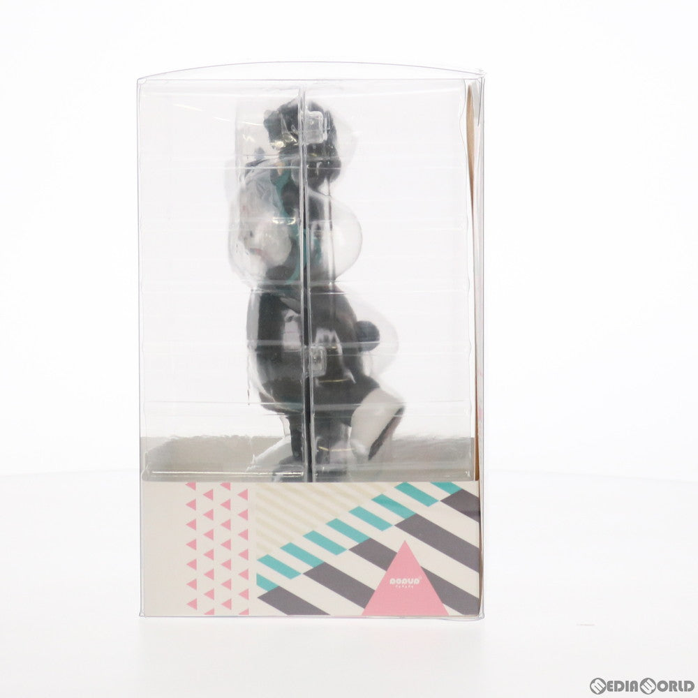 【中古即納】[FIG] POP UP PARADE(ポップアップパレード) ユナ くまクマ熊ベアー 完成品 フィギュア グッドスマイルカンパニー(20210328)