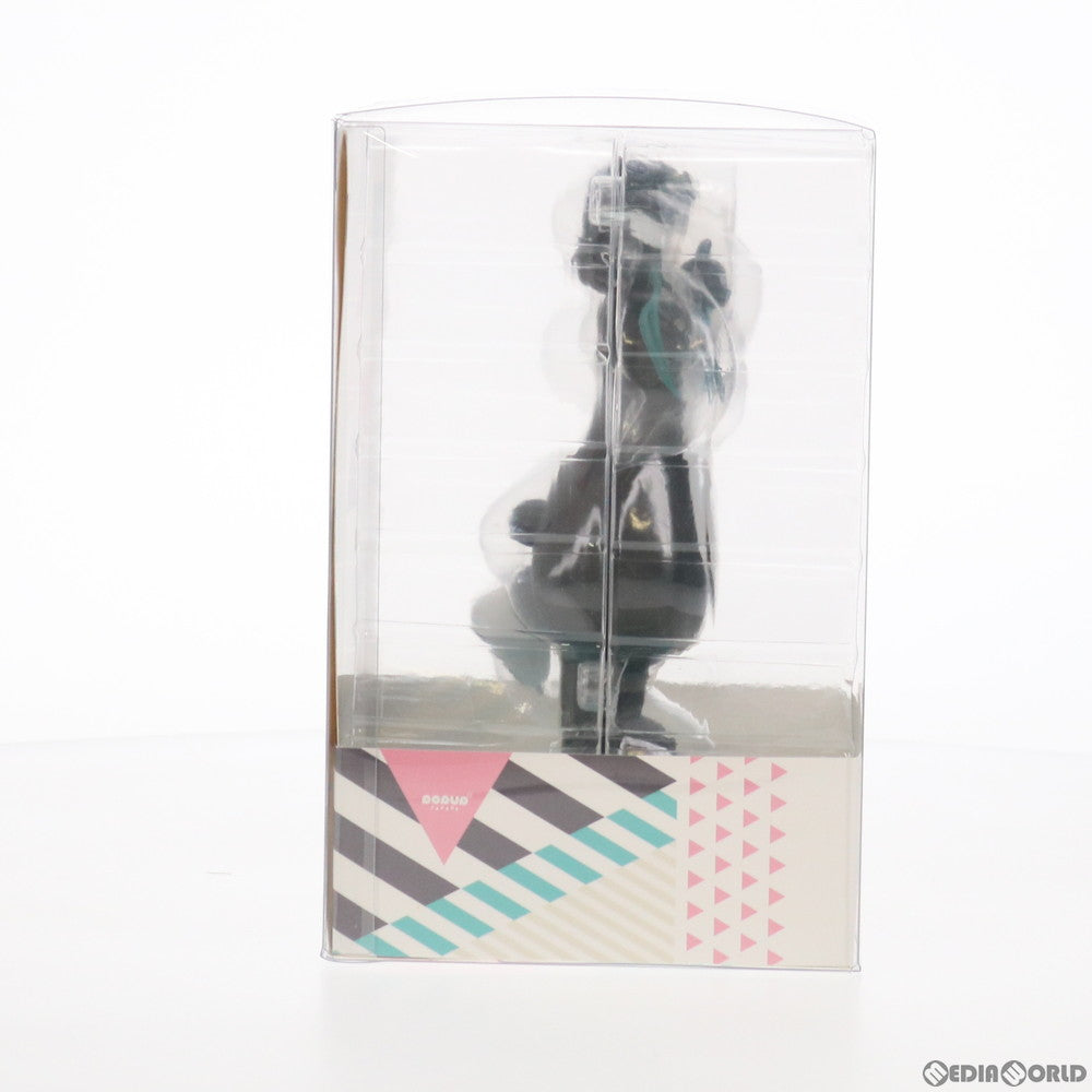 【中古即納】[FIG] POP UP PARADE(ポップアップパレード) ユナ くまクマ熊ベアー 完成品 フィギュア グッドスマイルカンパニー(20210328)
