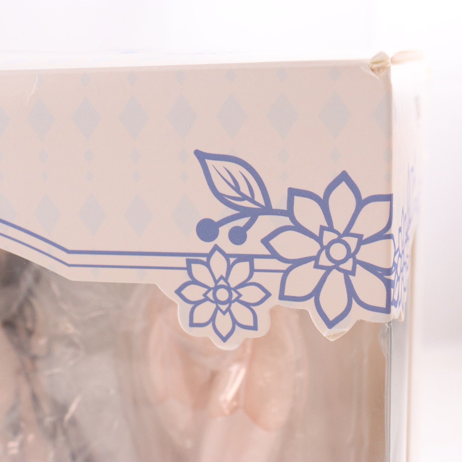 【中古即納】[FIG] 色紙無し 大鳳(たいほう) 誓約・潮風のテンプテーションVer. DX版 アズールレーン 1/6 完成品 フィギュア AniGame(アニゲーム)(20240430)