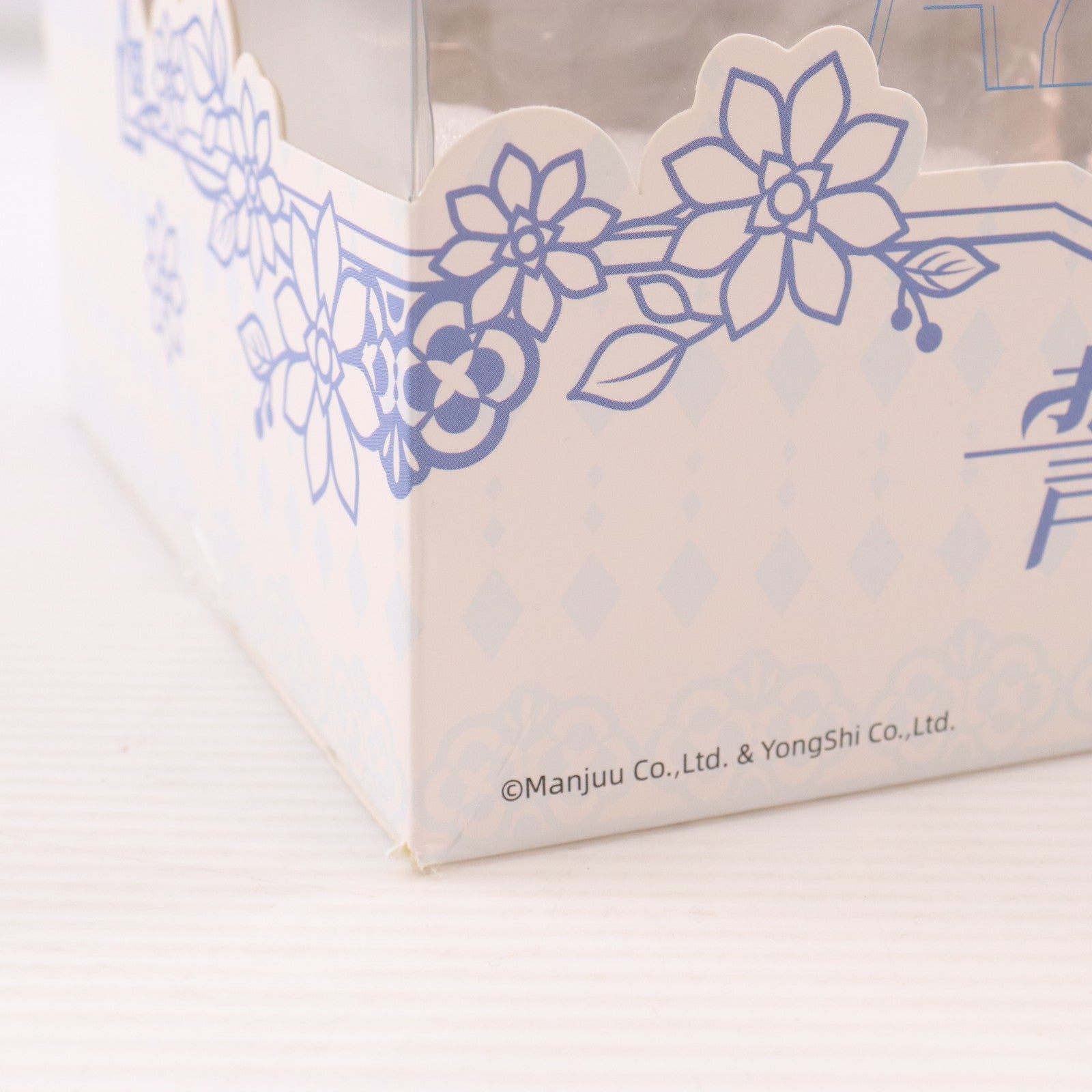 【中古即納】[FIG] 色紙無し 大鳳(たいほう) 誓約・潮風のテンプテーションVer. DX版 アズールレーン 1/6 完成品 フィギュア AniGame(アニゲーム)(20240430)