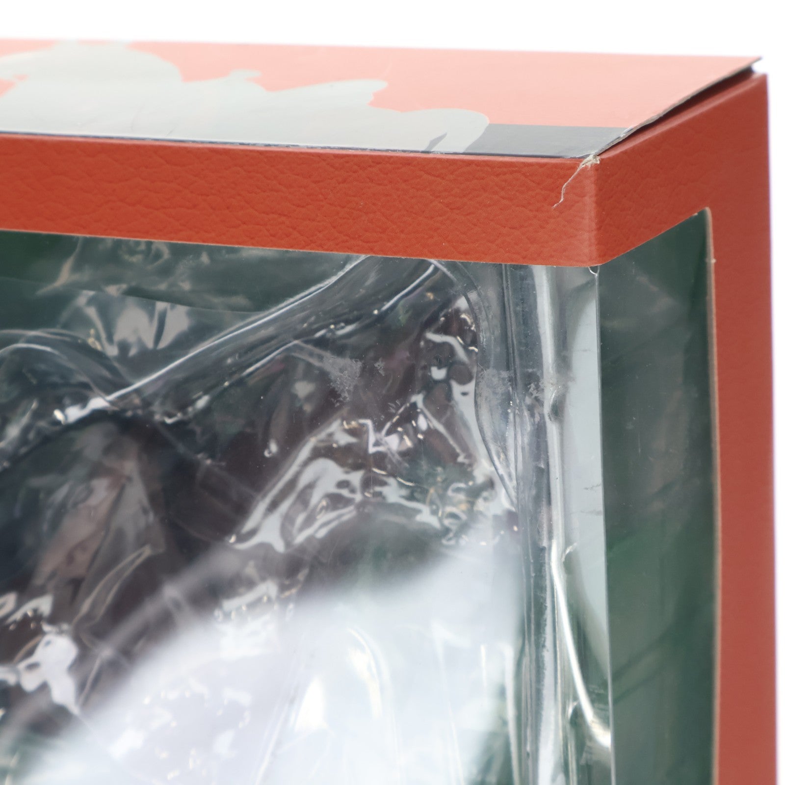 【中古即納】[FIG] (再販) figma(フィグマ) 490 馬 ver.2(茶) 完成品 可動フィギュア マックスファクトリー(20221231)