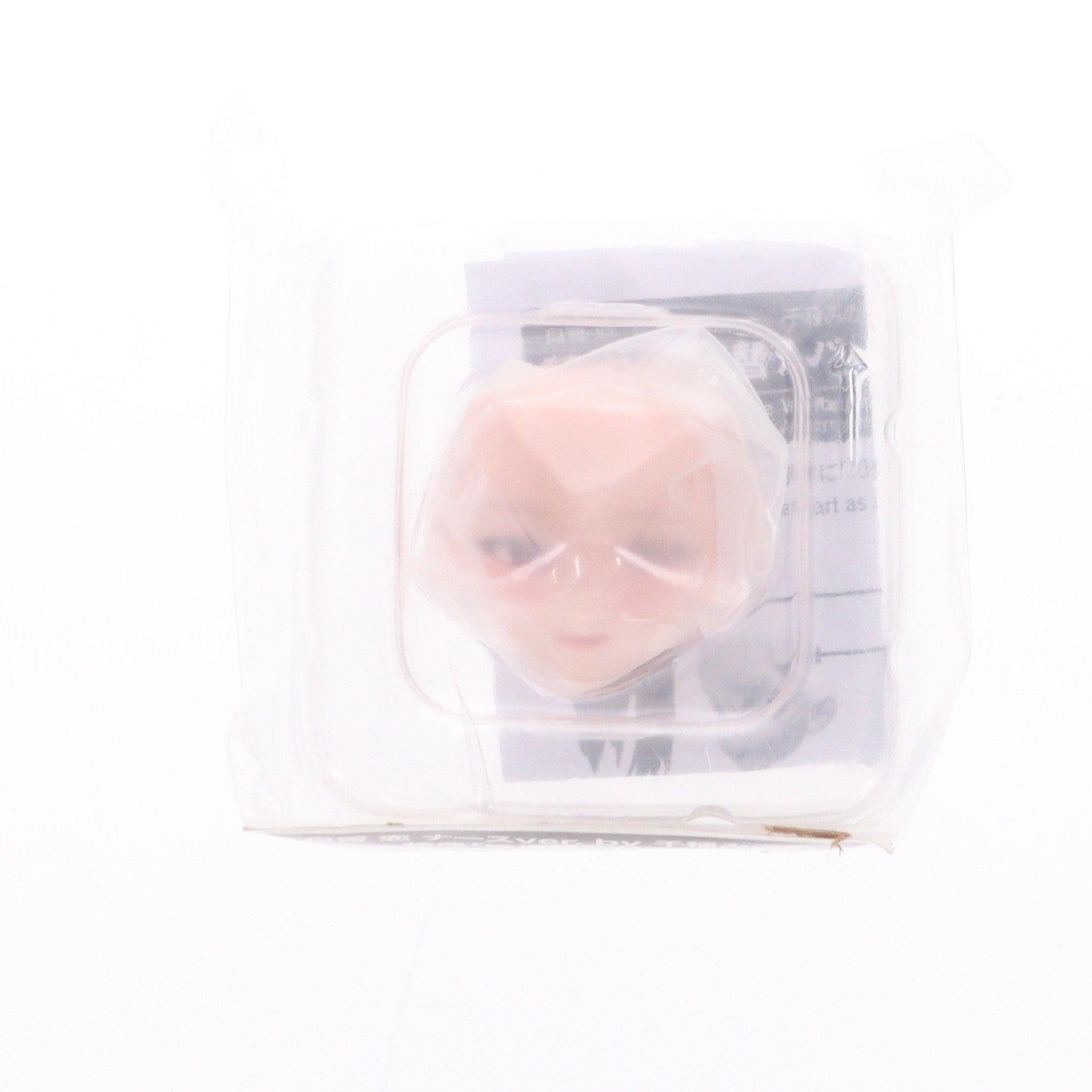 【中古即納】[FIG] コトブキヤショップ限定特典付属 白雪恋(しらゆきれん) ナースver. by 千種みのり イラストレーターオリジナル 1/7 完成品 フィギュア(PV223) コトブキヤ(20250326)