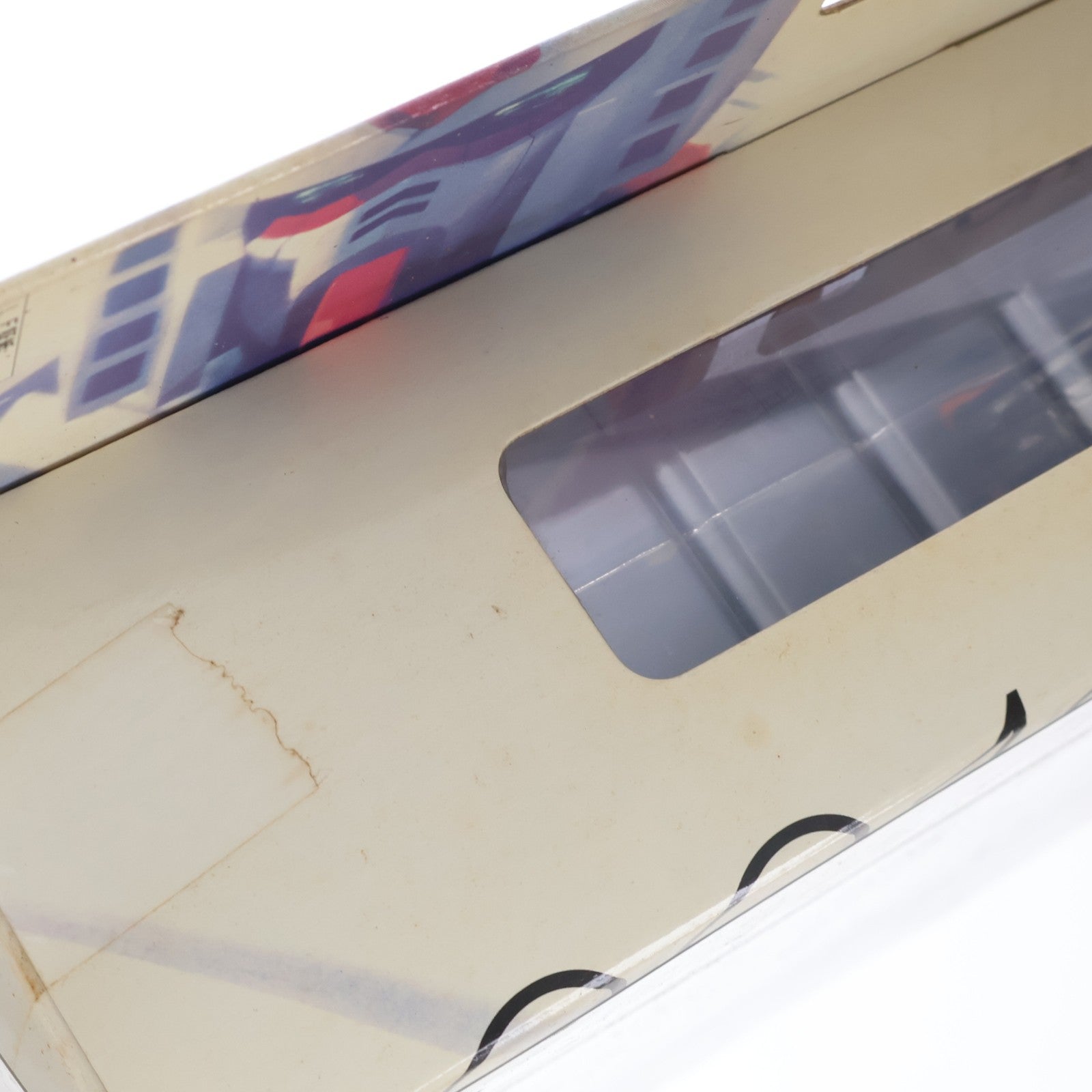 【中古即納】[FIG] GUNDAM FIX FIGURATION #0012 ガンダムMk-II [ティターンズ] 2号機 機動戦士Zガンダム 完成品 可動フィギュア バンダイ(20030125)