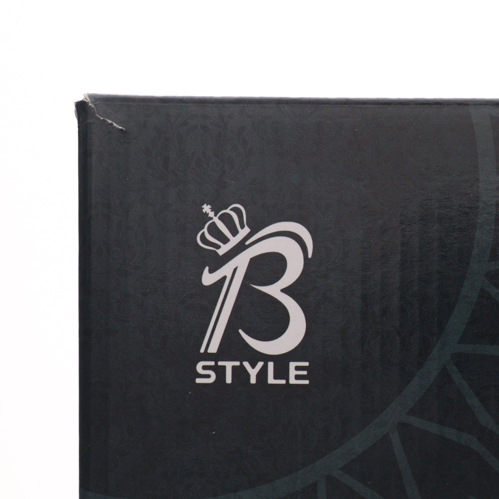 【中古即納】[FIG] B-style アルベド バニーVer. オーバーロードIV 1/4 完成品 フィギュア GOODSMILE ONLINE SHOP&Amazon.co.jp&あみあみ限定 FREEing(フリーイング)(20221231)