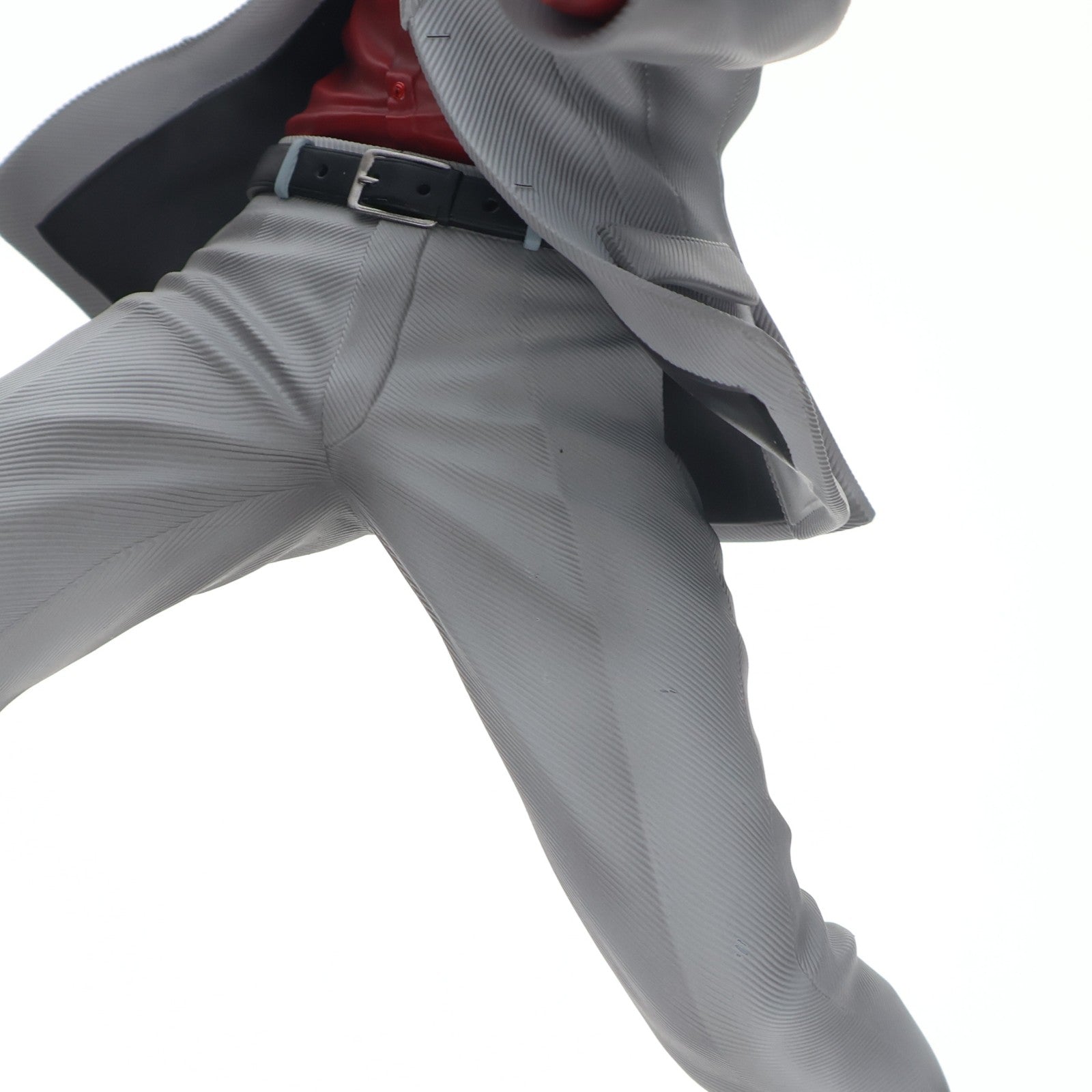 【中古即納】[FIG] コトブキヤショップ限定特典付属 桐生一馬(きりゅうかずま) 龍が如く 1/6 完成品 フィギュア(PV220) コトブキヤ(20251031)