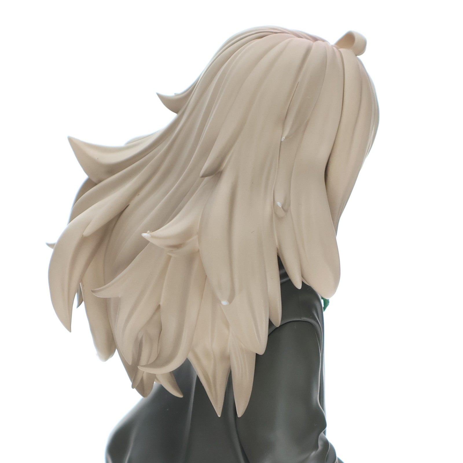 【中古即納】[FIG] 比嘉つつじ(ひがつつじ) 日々は過ぎれど飯うまし 1/7 完成品 フィギュア(PV337) コトブキヤ(20260531)