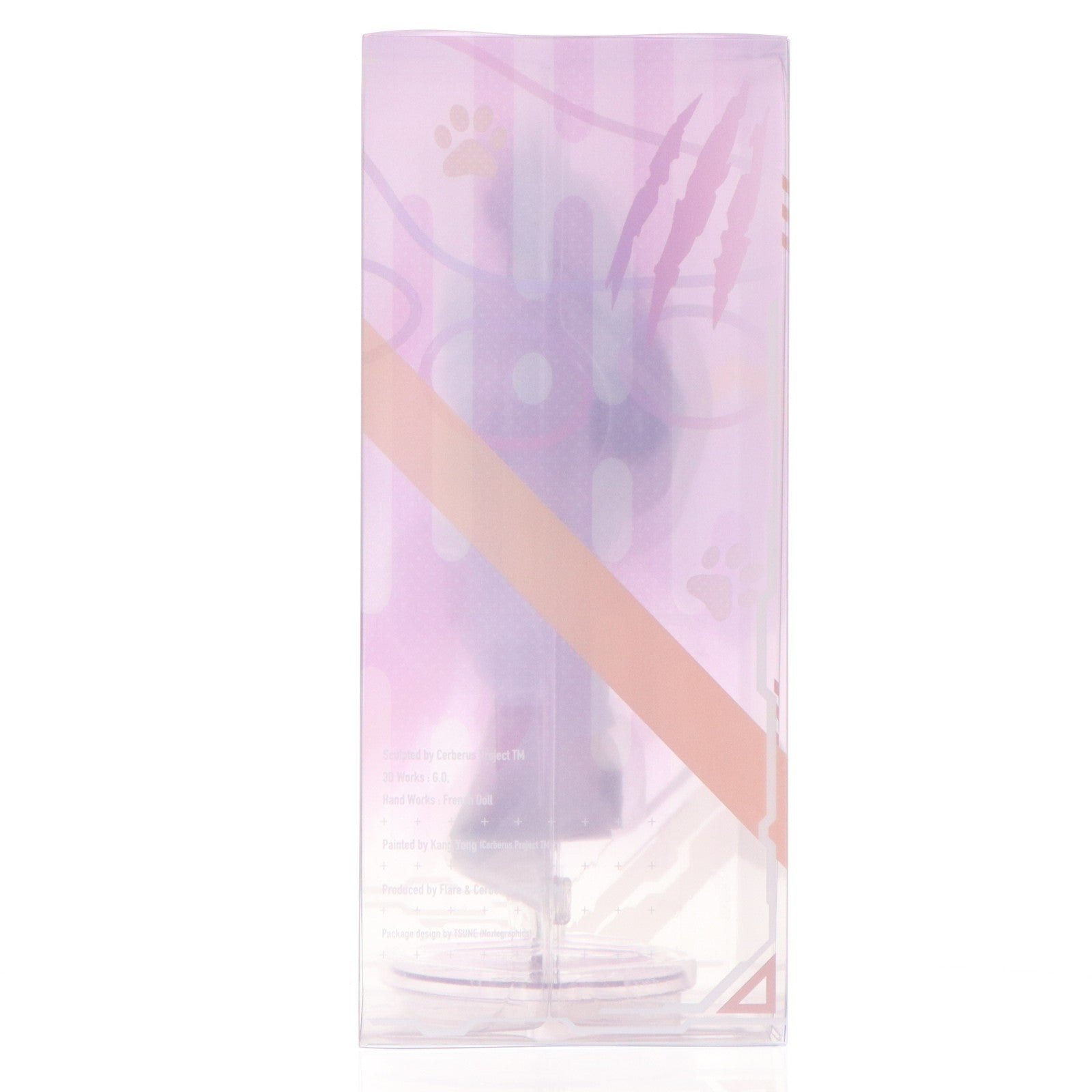 【中古即納】[FIG] ネロ 勝利の女神:NIKKE 完成品 フィギュア FLARE(フレア)(20260331)