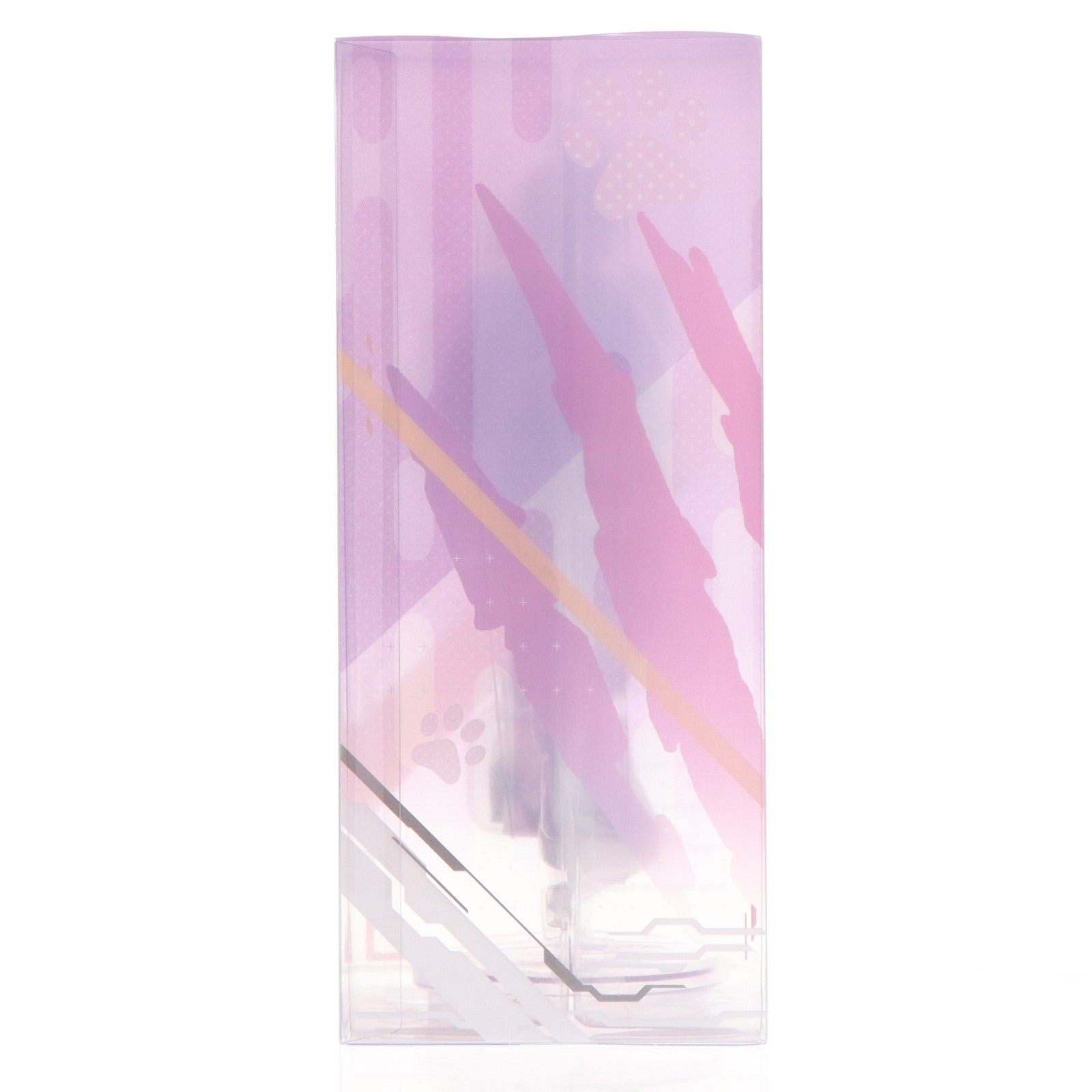 【中古即納】[FIG] ネロ 勝利の女神:NIKKE 完成品 フィギュア FLARE(フレア)(20260331)