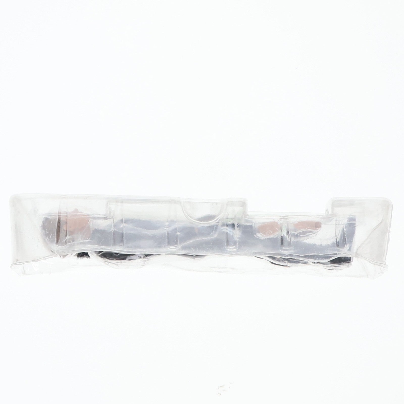 【中古即納】[FIG] (再販) S.H.Figuarts(フィギュアーツ) ルーク・スカイウォーカー(Episode VI) STAR WARS(スター・ウォーズ) 完成品 可動フィギュア バンダイ(20150831)