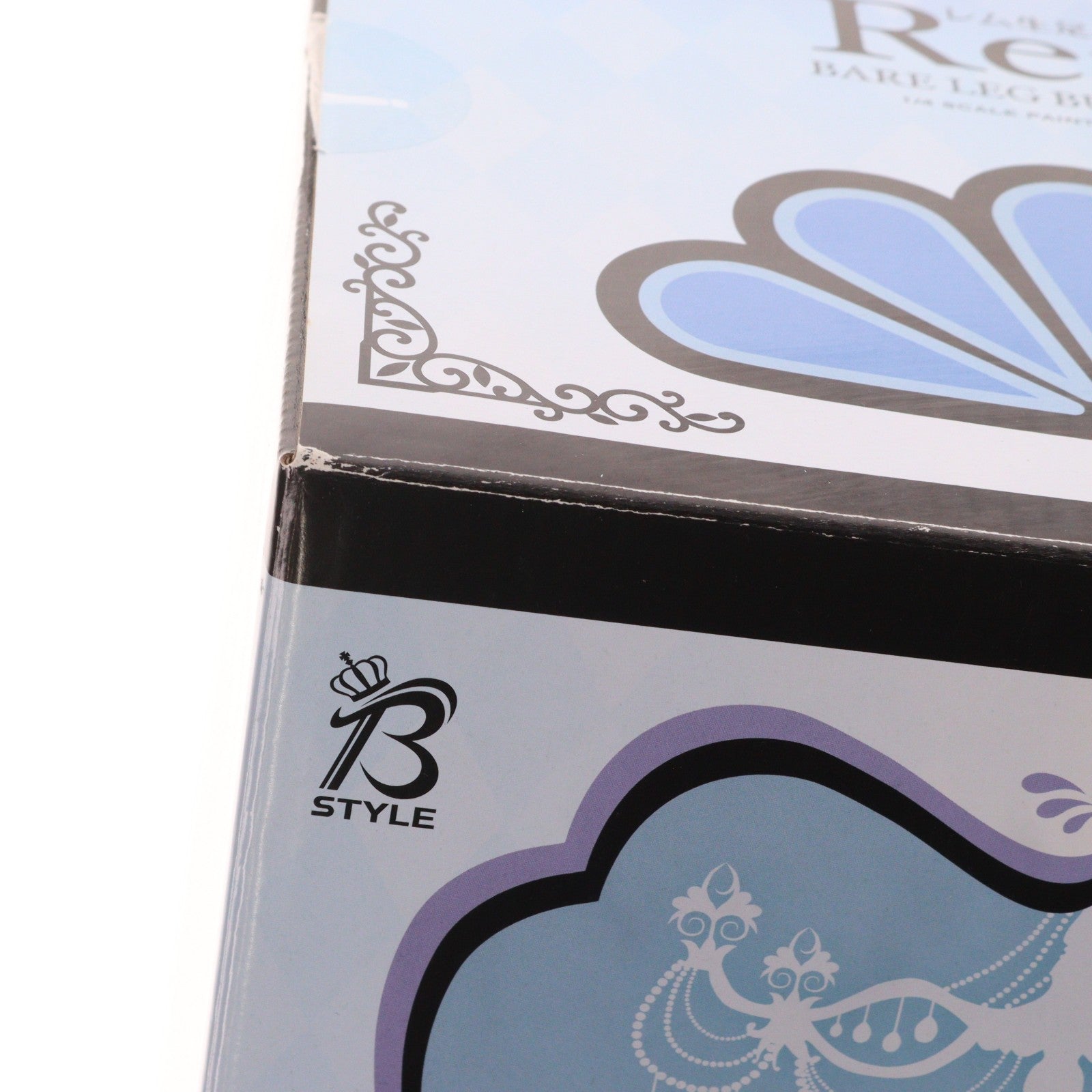 【中古即納】[FIG] B-style レム 生足バニーVer. Re:ゼロから始める異世界生活 1/4 完成品 フィギュア FREEing(フリーイング)(20211031)