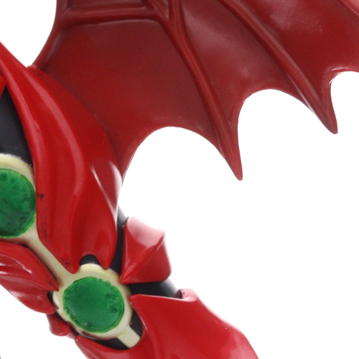 【中古即納】[FIG] PROJECT BM! No.24 PBM! 仮面ライダーキバ(キバフォーム) 完成品 可動フィギュア メディコム・トイ(20110329)