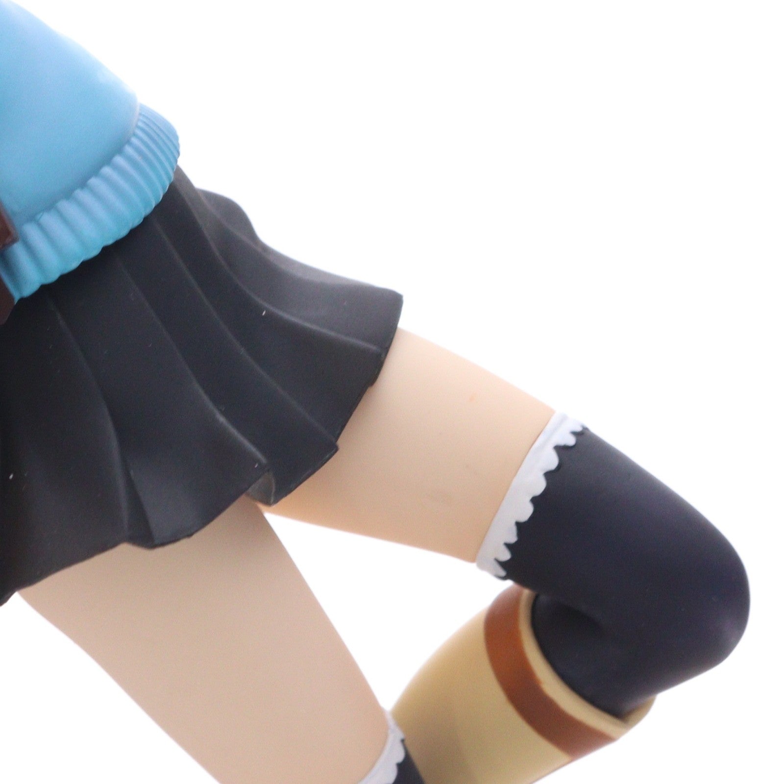 【中古即納】[FIG] 高坂桐乃(こうさかきりの) -memories(秋葉原)- 俺の妹がこんなに可愛いわけがない 1/8 完成品 フィギュア(PP351) コトブキヤ(20120128)