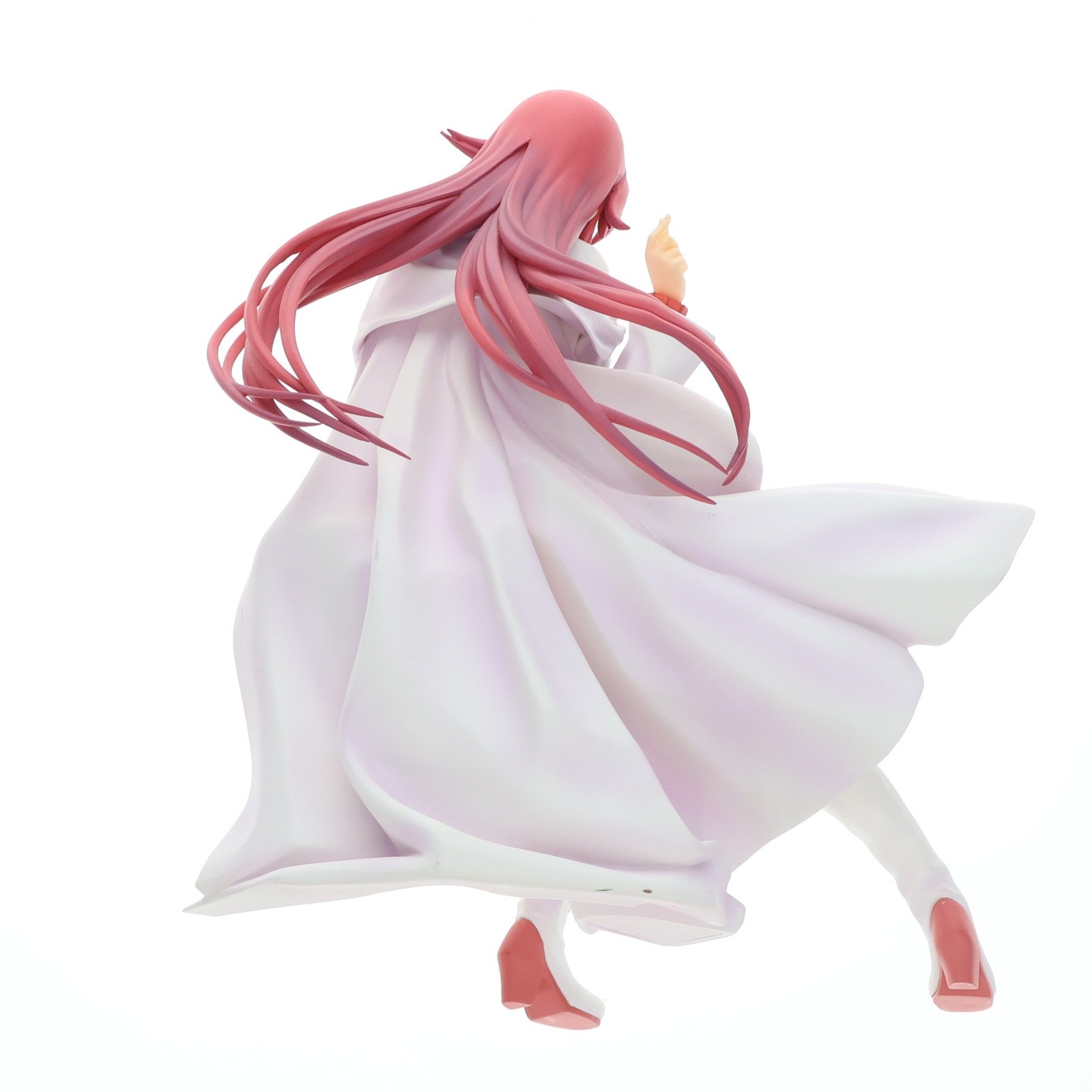 【中古即納】[FIG] アティ サモンナイト3 1/5 完成品 フィギュア Phat!(ファット・カンパニー)(20171224)