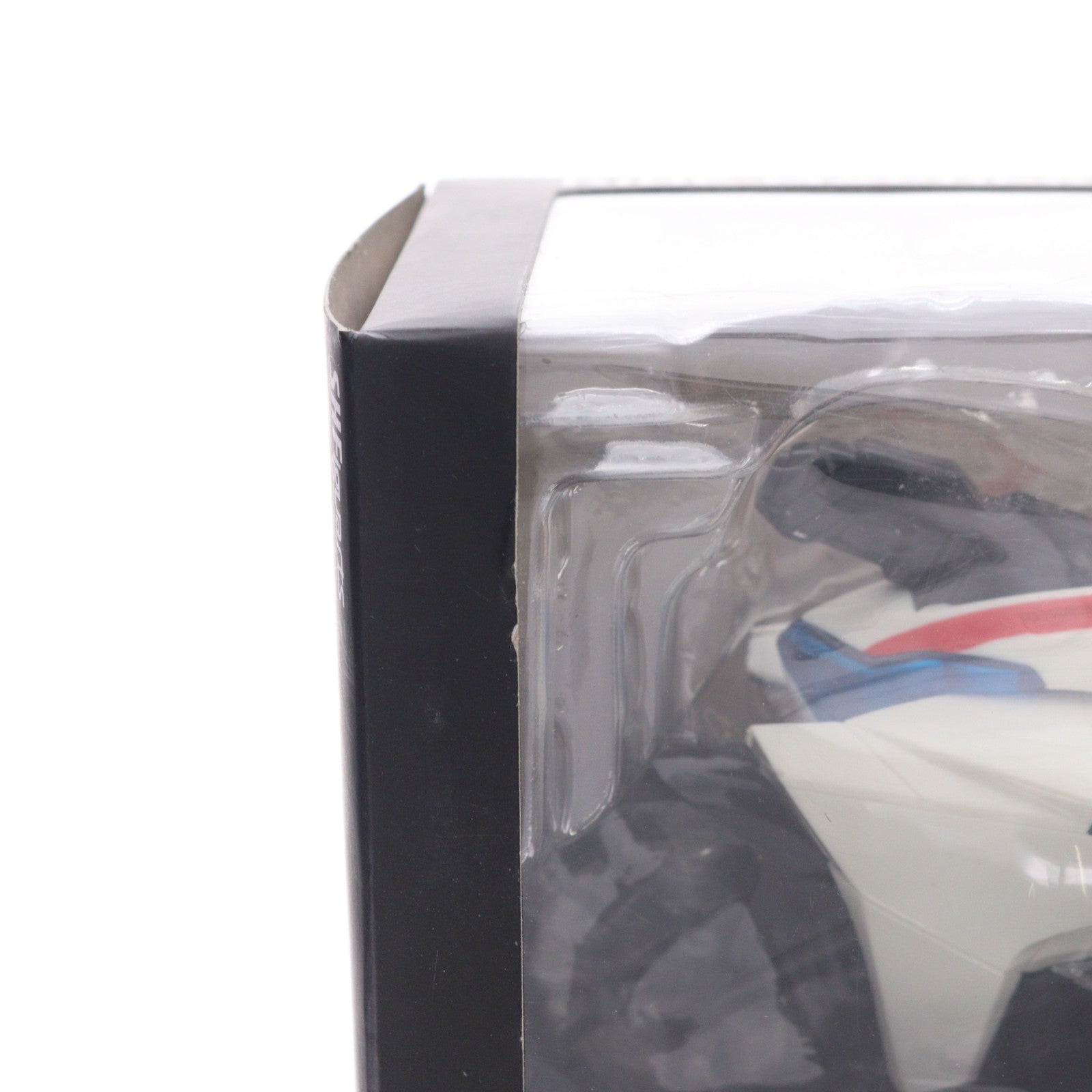【中古即納】[FIG] S.H.Figuarts(フィギュアーツ) ライドマッハー 仮面ライダードライブ 完成品 可動フィギュア バンダイ(20150620)