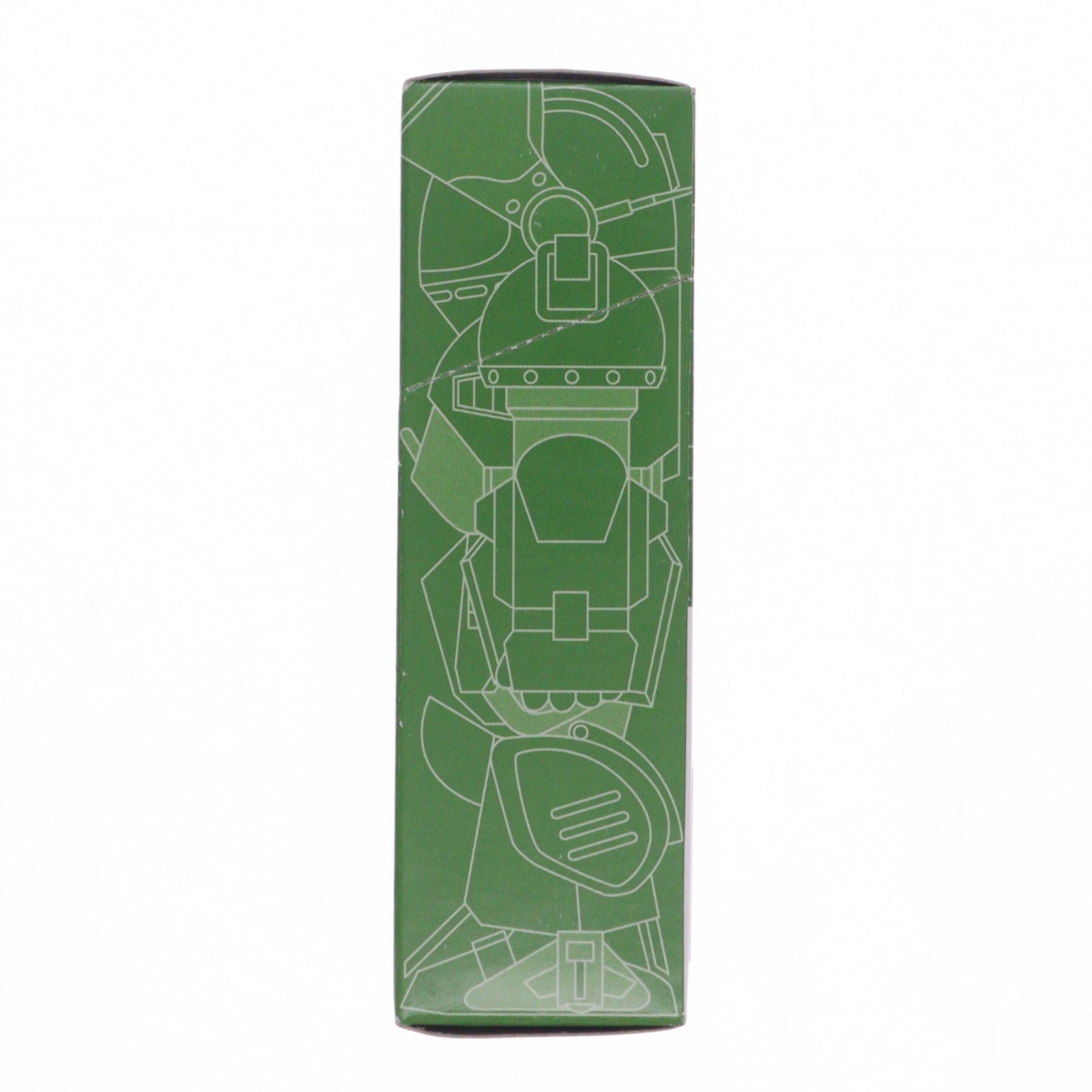 【中古即納】[FIG] ワンフェス2007冬限定 ミクロマン ミクロアクションシリーズ ボトムズ乗り バトリング大会開催記念 装甲騎兵ボトムズ 完成品 可動フィギュア タカラ(20070225)