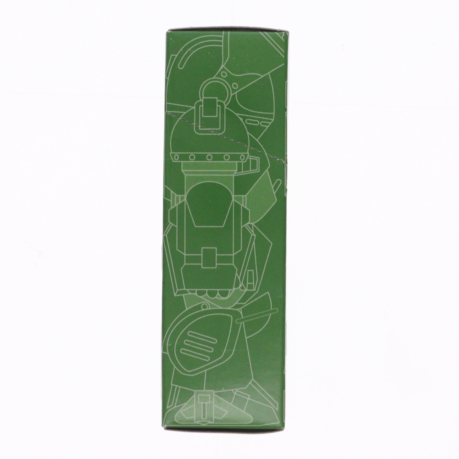 【中古即納】[FIG] ワンフェス2007冬限定 ミクロマン ミクロアクションシリーズ ボトムズ乗り バトリング大会開催記念 装甲騎兵ボトムズ 完成品 可動フィギュア タカラ(20070225)