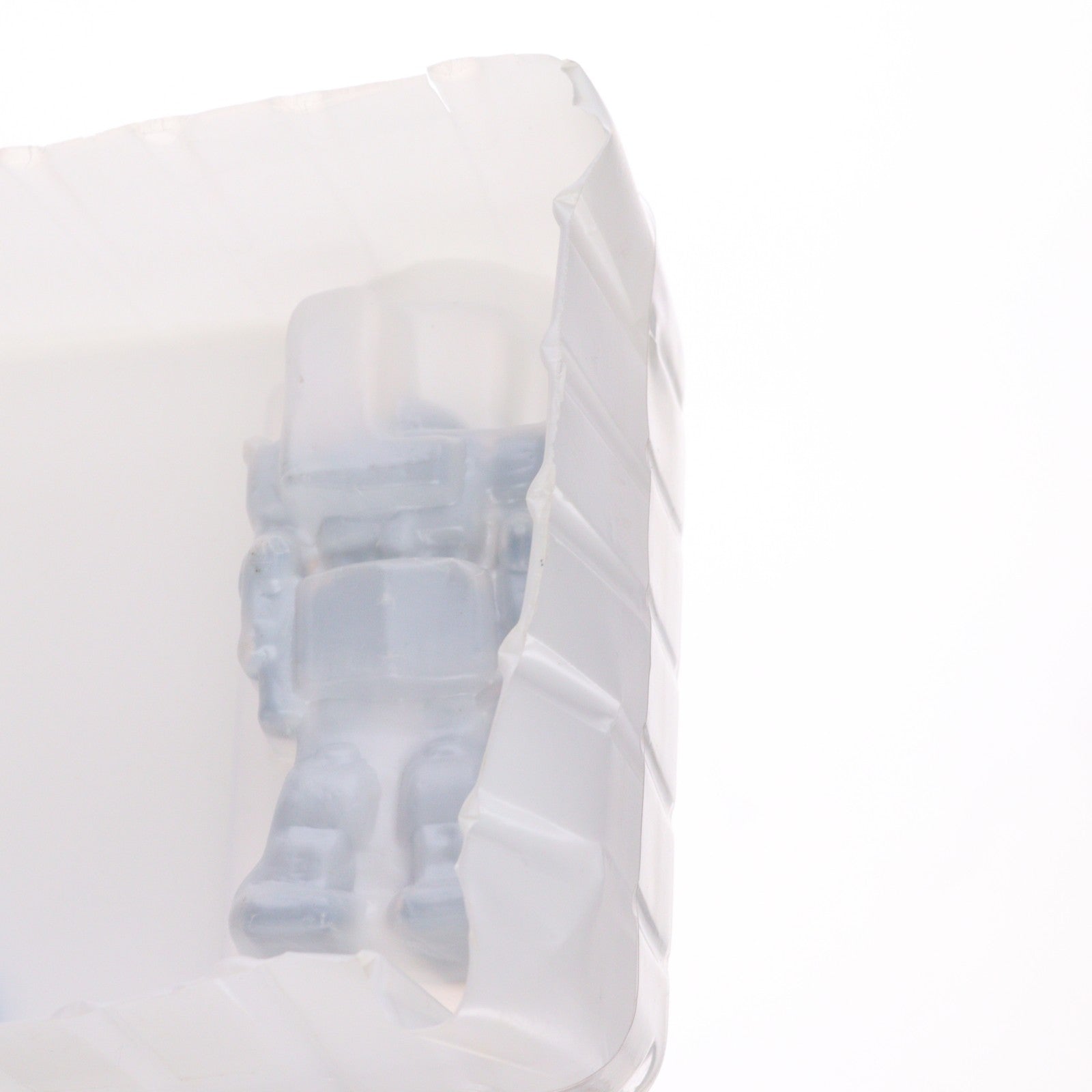 【中古即納】[FIG] (フィギュア単品) アクティックギア AG-EX01 ATM-09-ST スコープドッグ オドン星調査隊仕様 装甲騎兵ボトムズ スコープドッグ アクティックギア スペシャル 特別付録 1/48 可動フィギュア タカラトミー/メディアワークス(20060720)